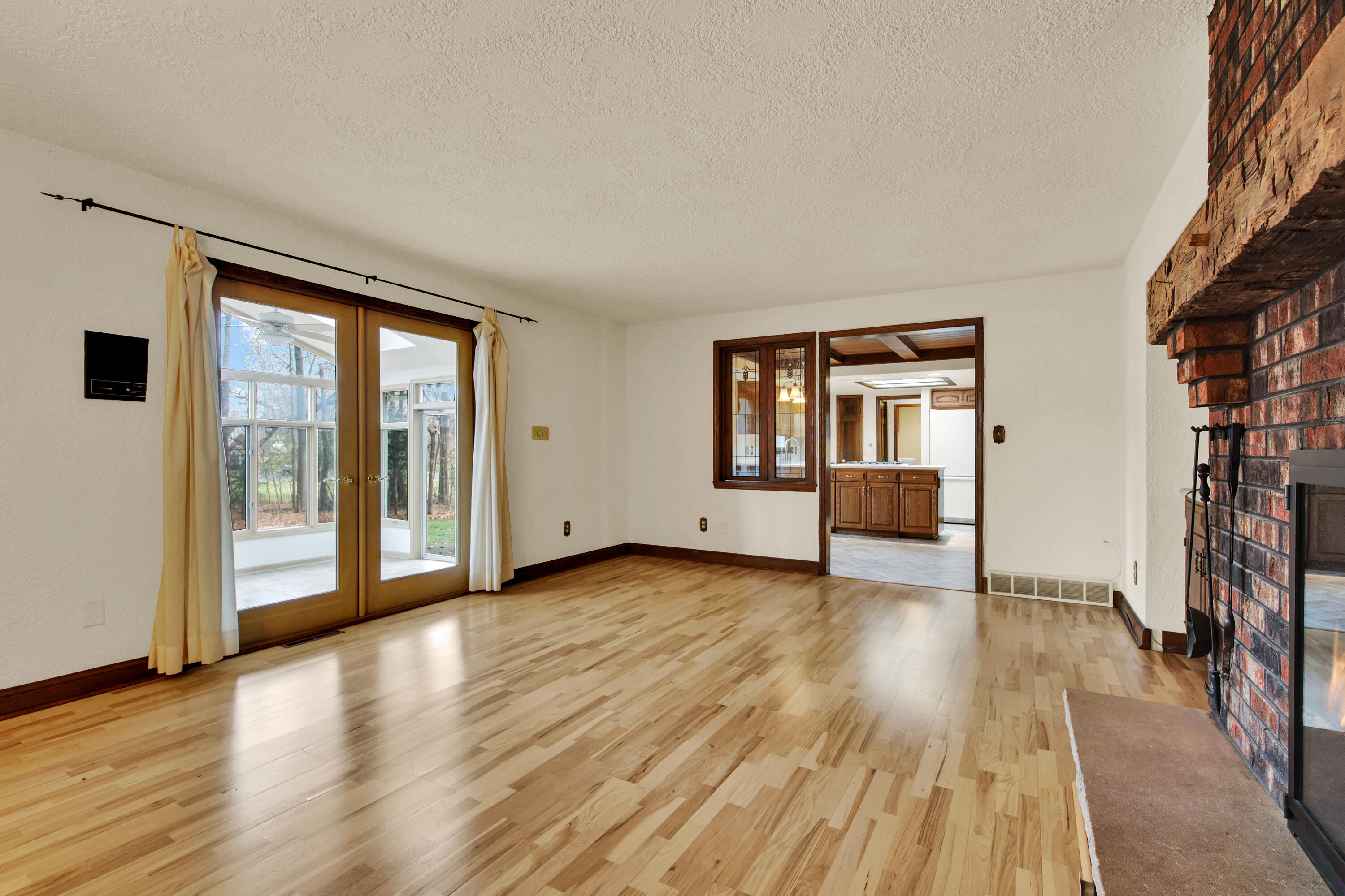 2550 Harmony Circle Brookfield, WI 53045 - Photo 17 of 36 2550 Harmony Cir-17