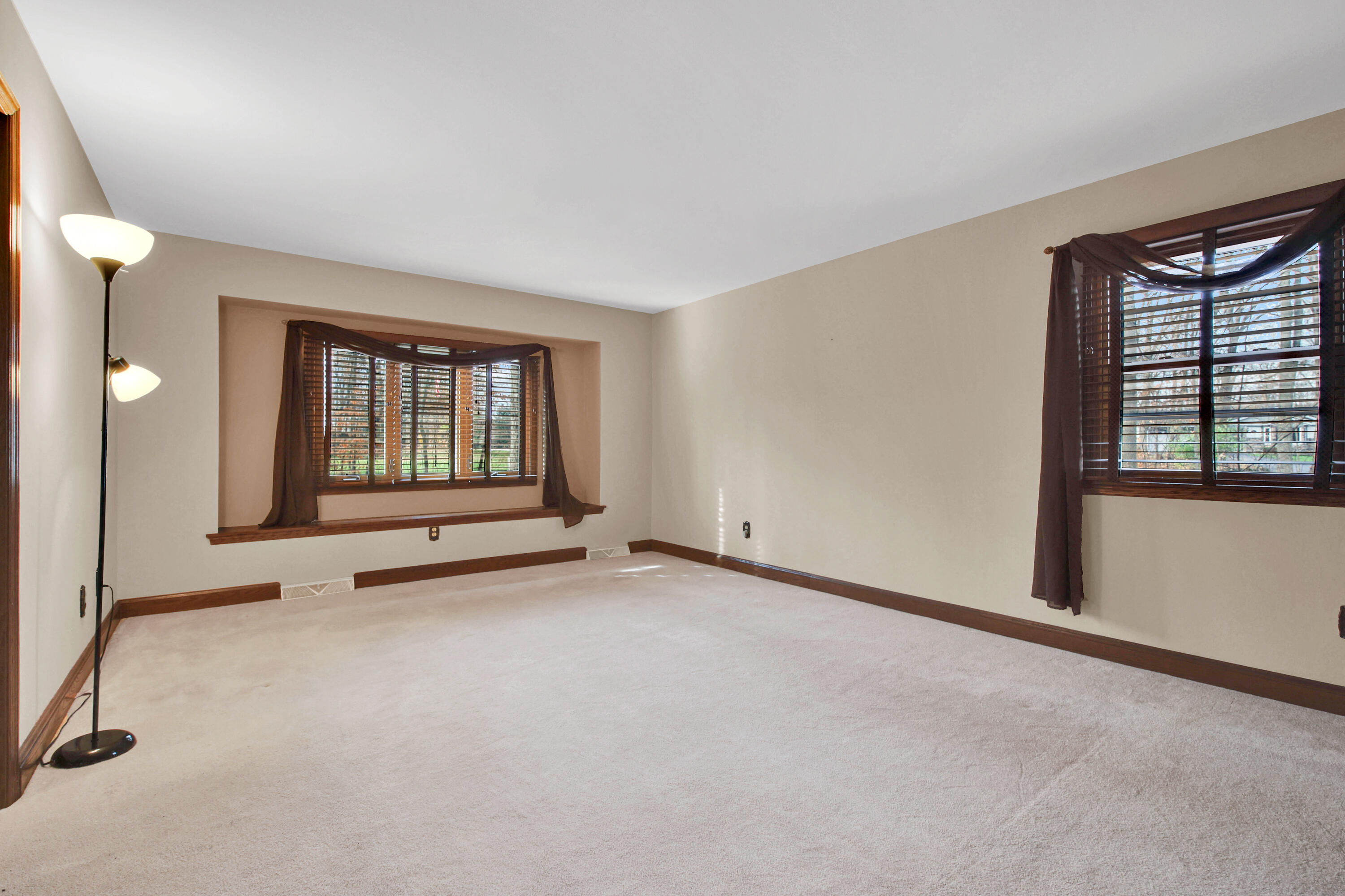 2550 Harmony Circle Brookfield, WI 53045 - Photo 19 of 36 2550 Harmony Cir-19