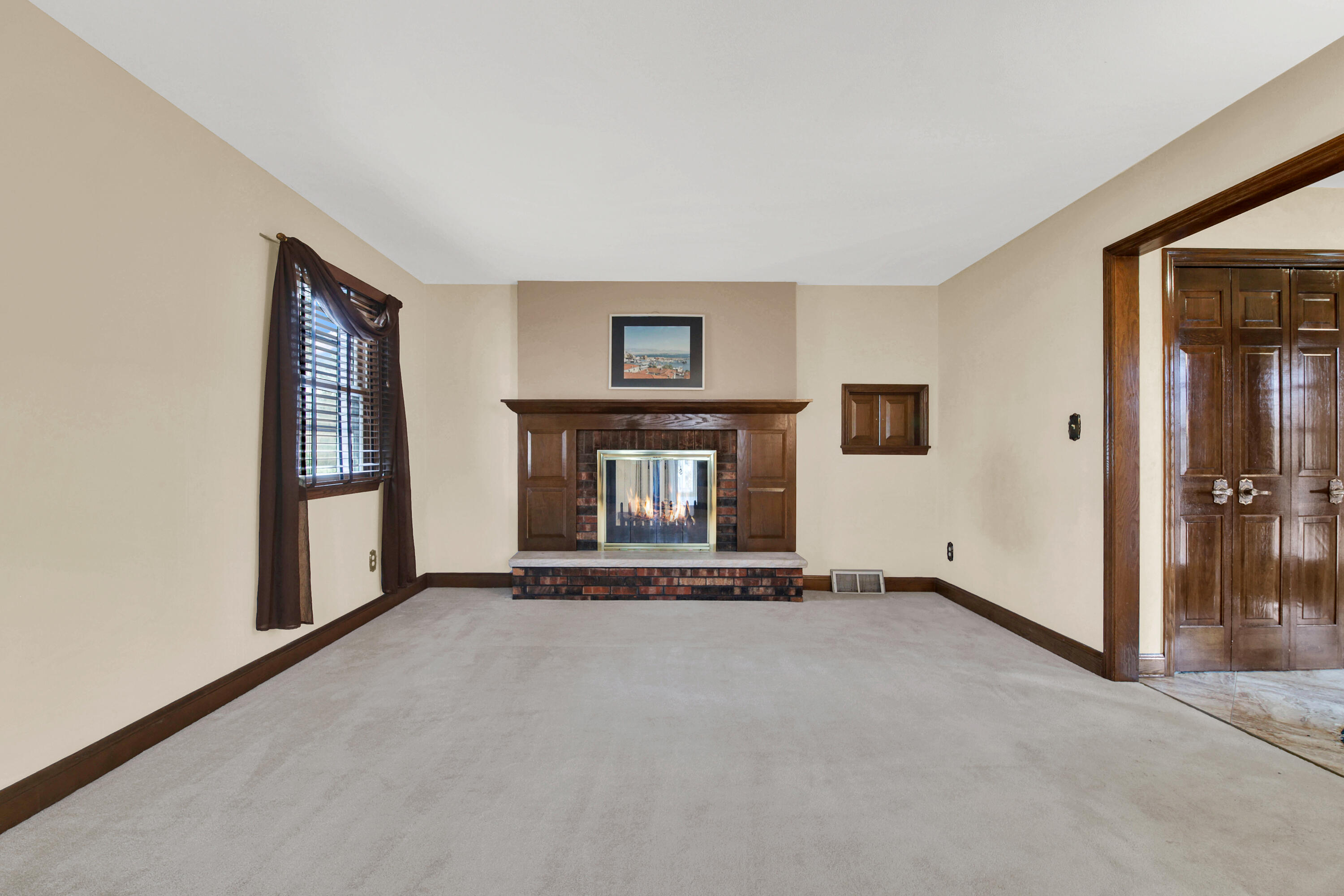 2550 Harmony Circle Brookfield, WI 53045 - Photo 20 of 36 2550 Harmony Cir-20