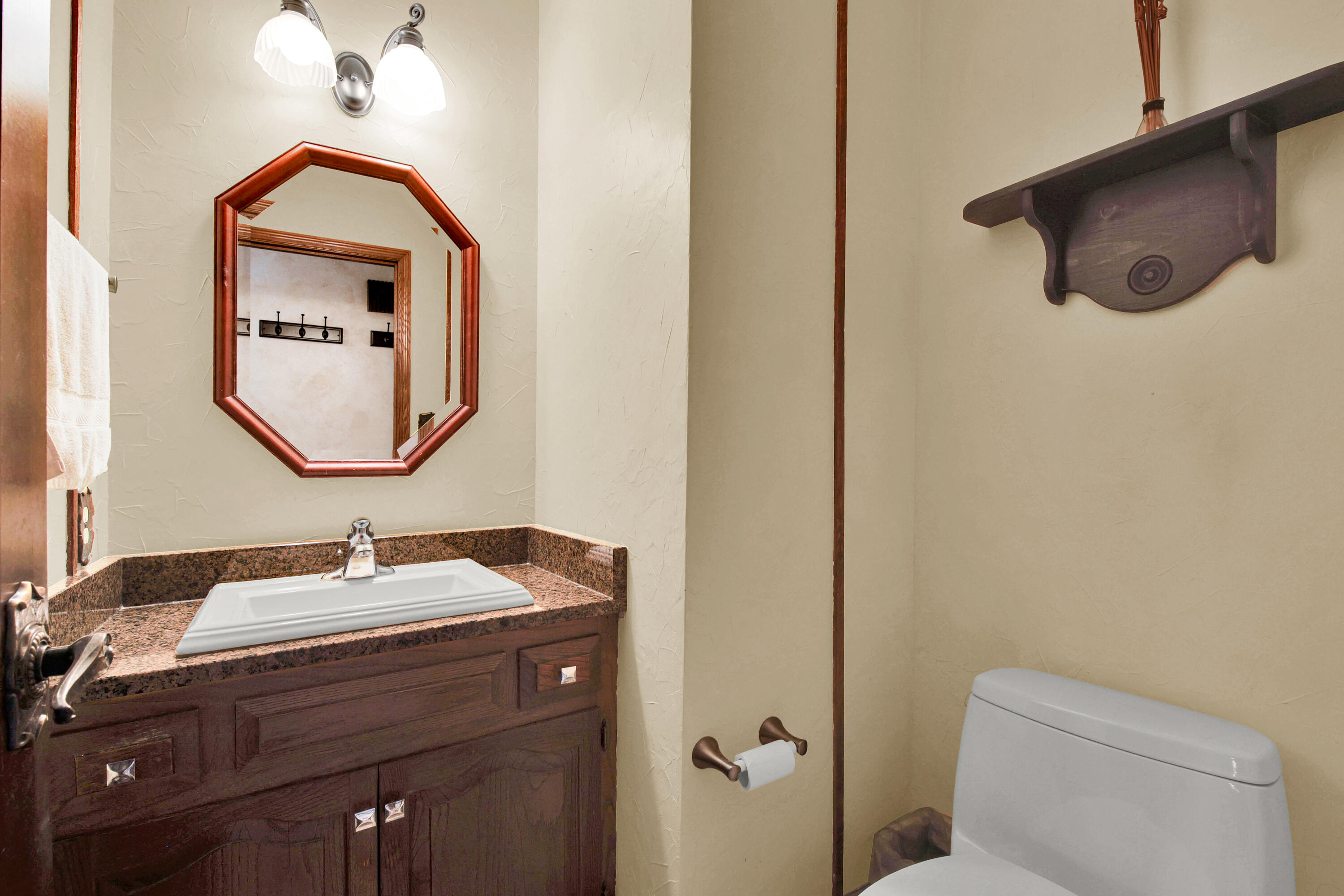 2550 Harmony Circle Brookfield, WI 53045 - Photo 21 of 36 2550 Harmony Cir-21