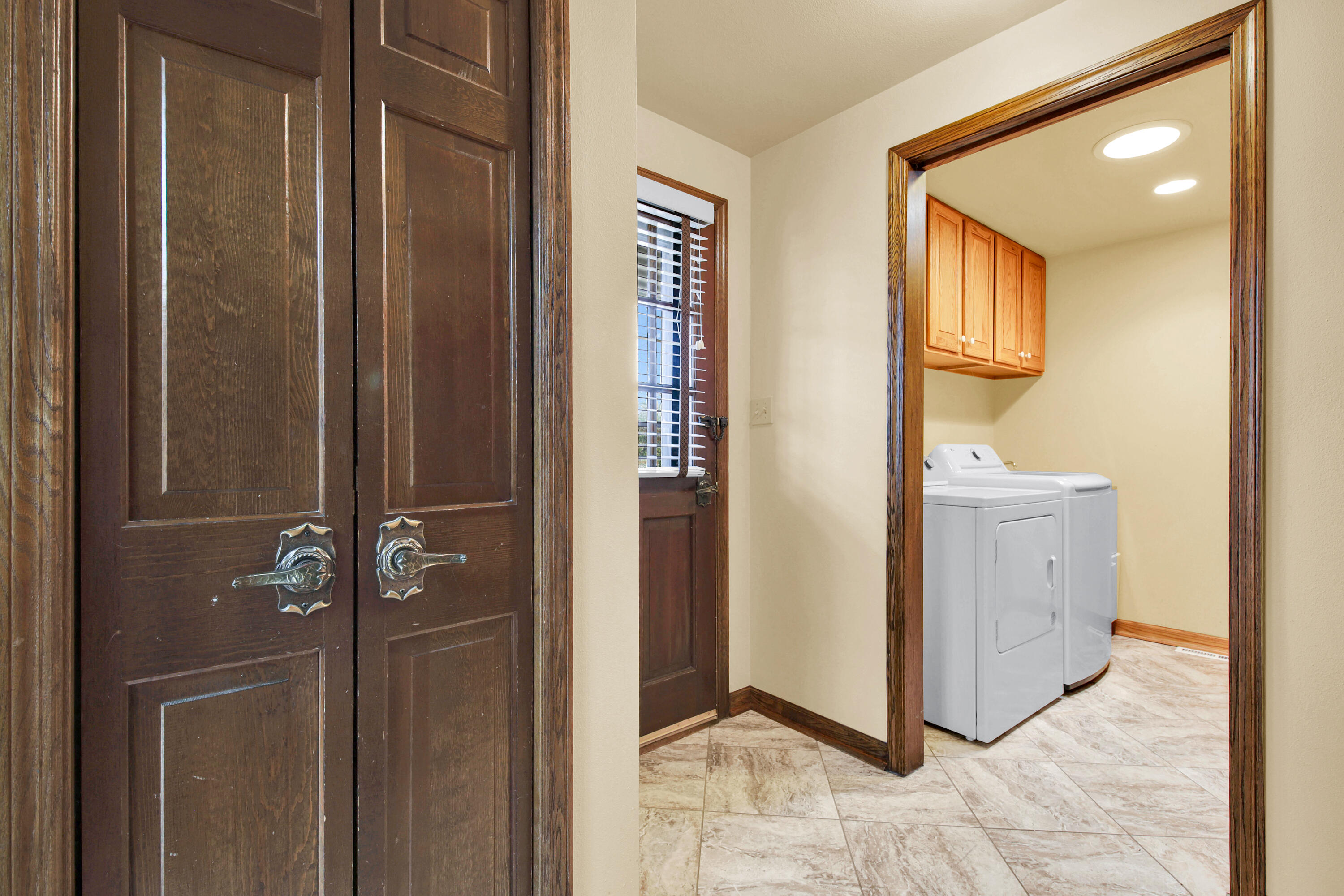 2550 Harmony Circle Brookfield, WI 53045 - Photo 22 of 36 2550 Harmony Cir-22