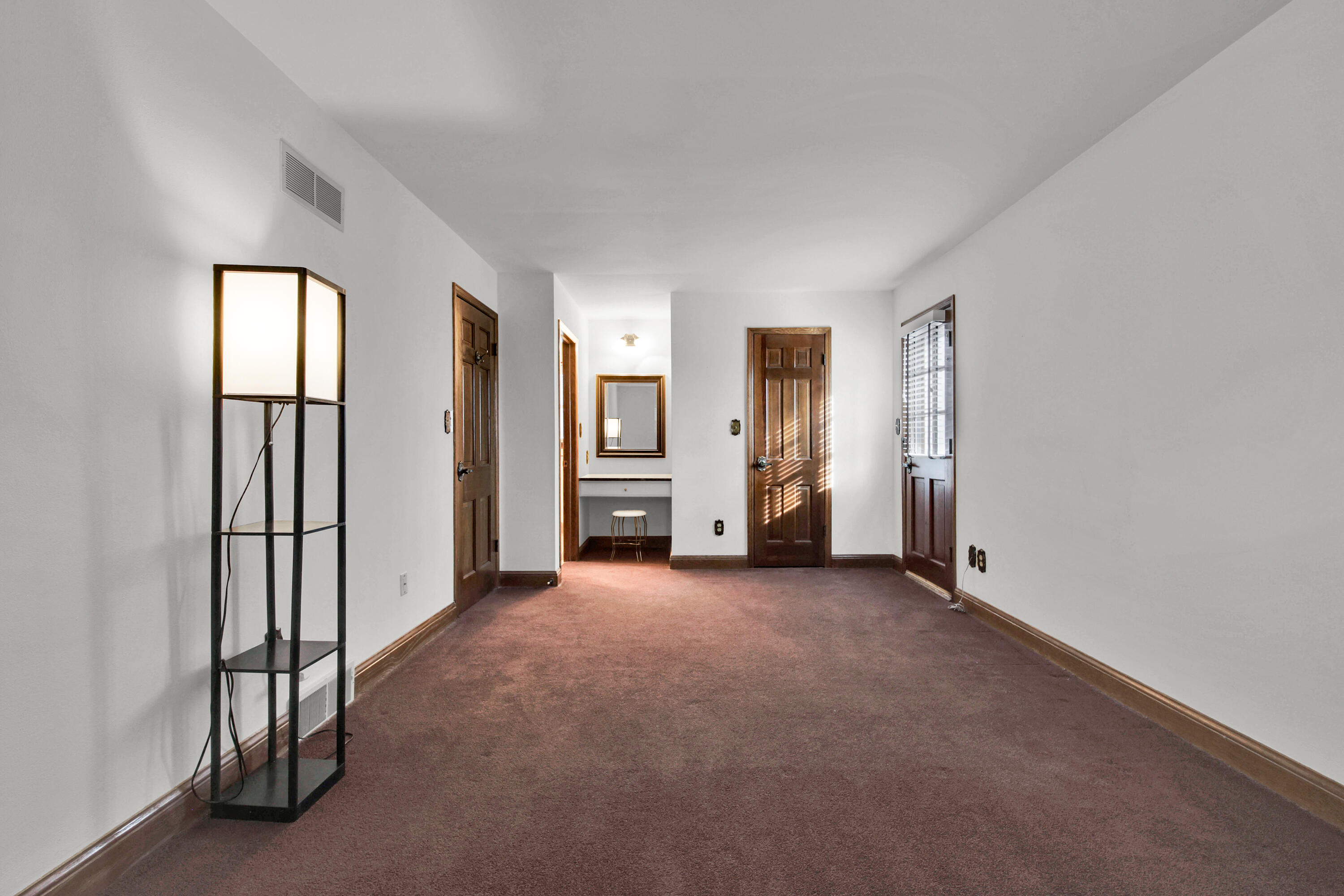 2550 Harmony Circle Brookfield, WI 53045 - Photo 24 of 36 2550 Harmony Cir-24