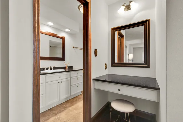 $649,900 | 2550 Harmony Circle, Brookfield, WI 53045