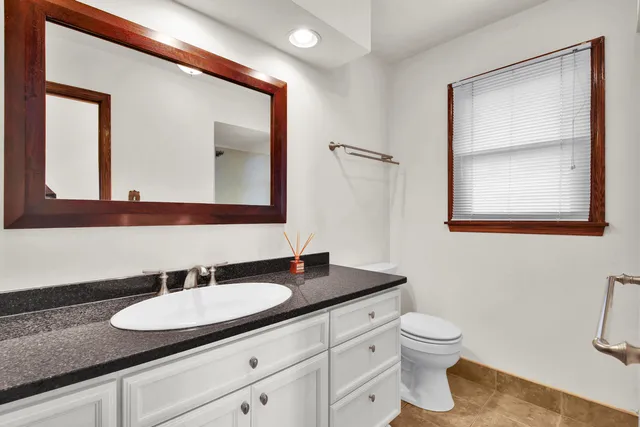 $649,900 | 2550 Harmony Circle, Brookfield, WI 53045