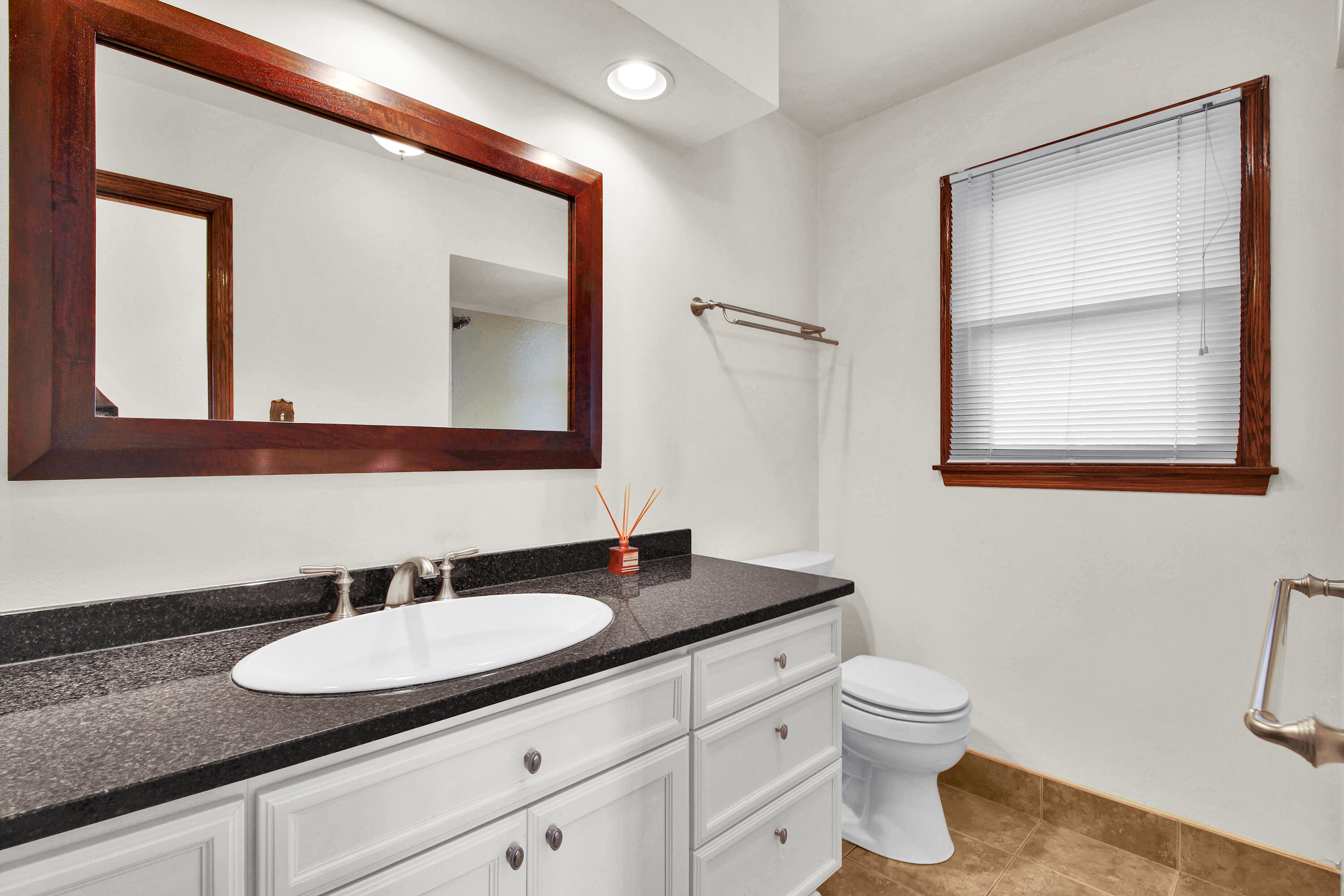 2550 Harmony Circle Brookfield, WI 53045 - Photo 26 of 36 2550 Harmony Cir-26