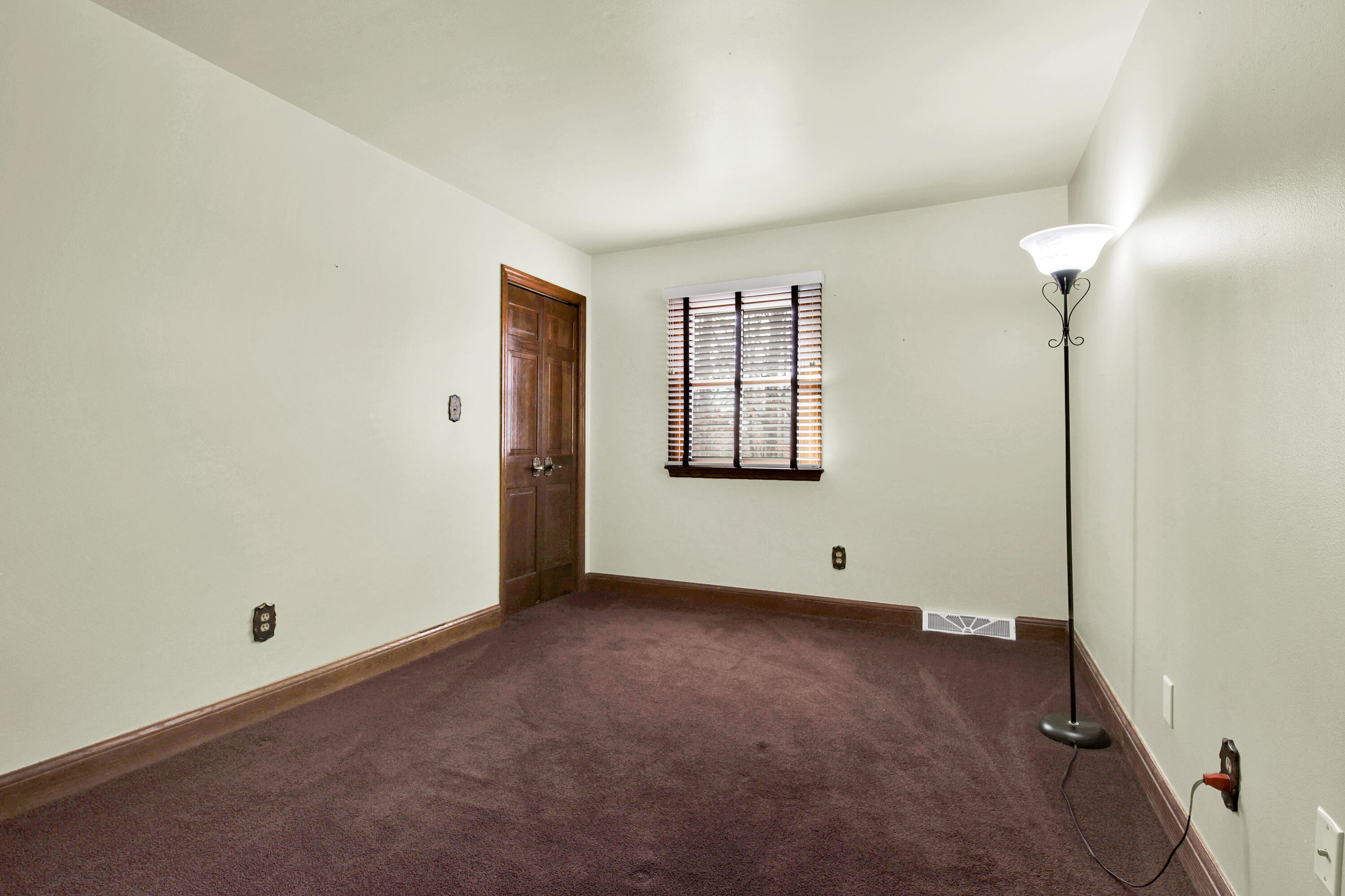 2550 Harmony Circle Brookfield, WI 53045 - Photo 27 of 36 2550 Harmony Cir-27