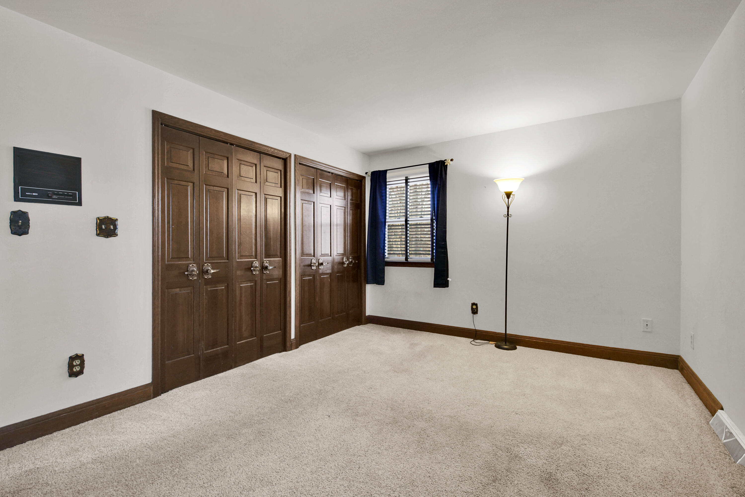 2550 Harmony Circle Brookfield, WI 53045 - Photo 29 of 36 2550 Harmony Cir-29