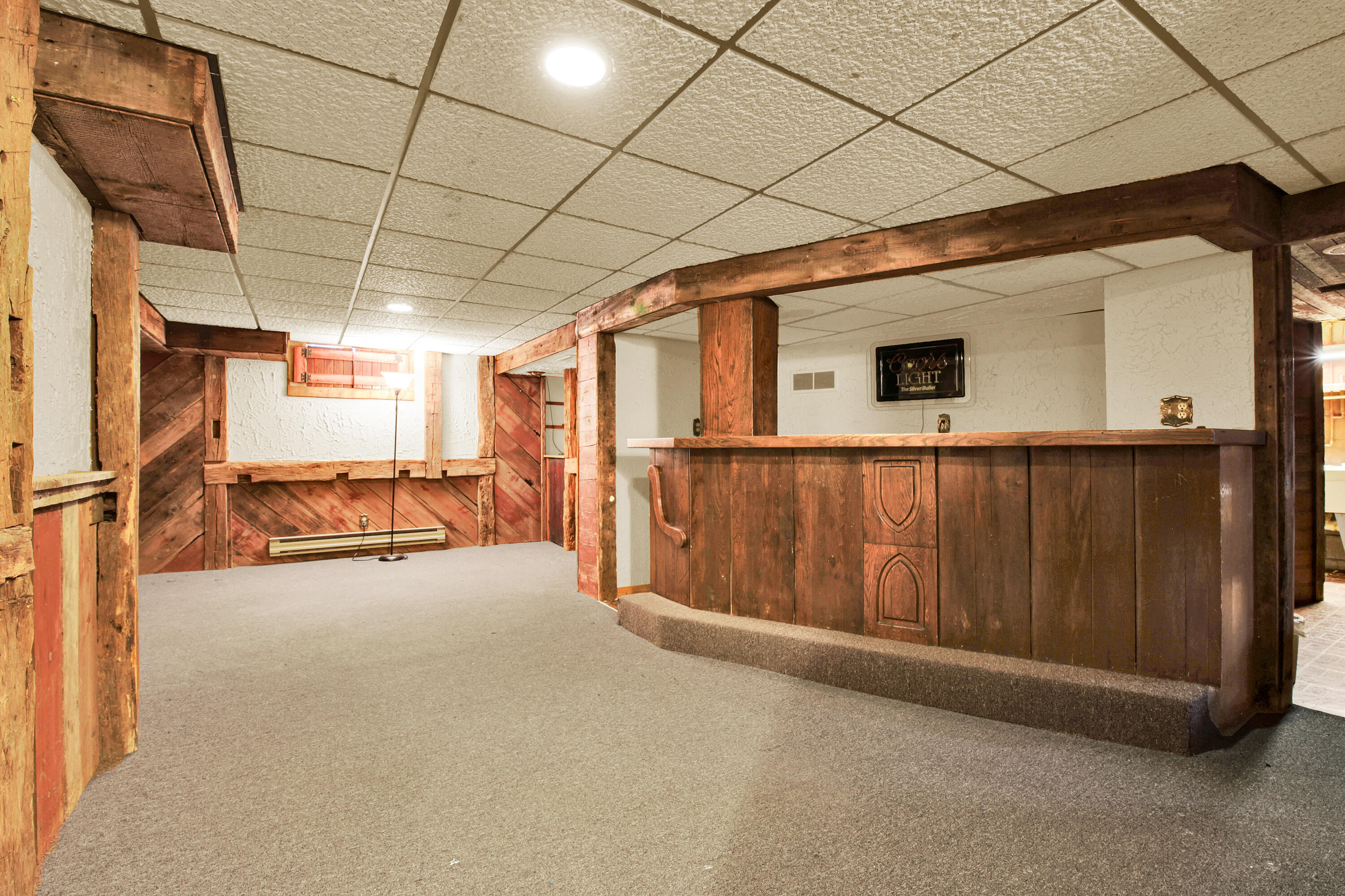 2550 Harmony Circle Brookfield, WI 53045 - Photo 31 of 36 2550 Harmony Cir-31