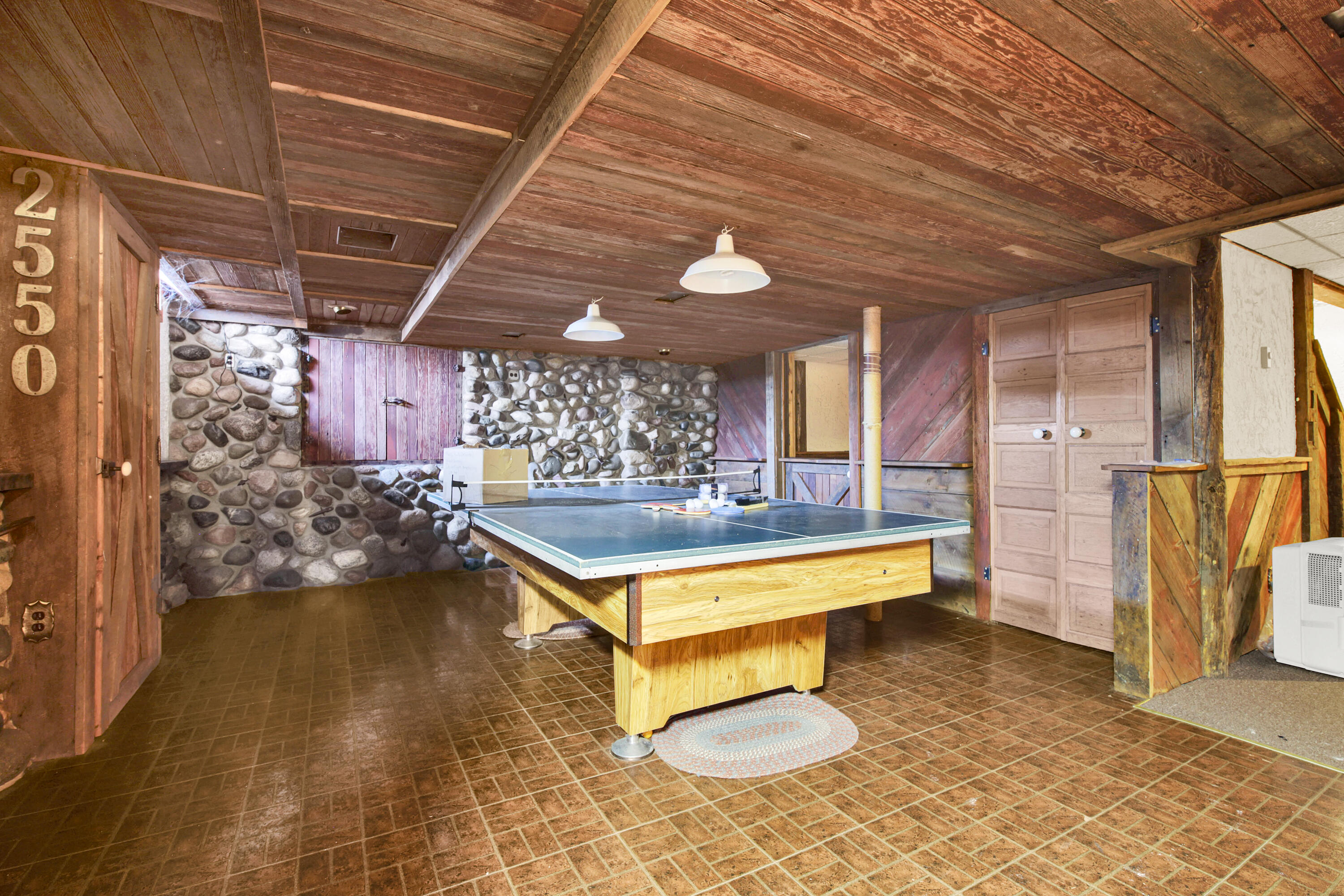 2550 Harmony Circle Brookfield, WI 53045 - Photo 32 of 36 2550 Harmony Cir-32