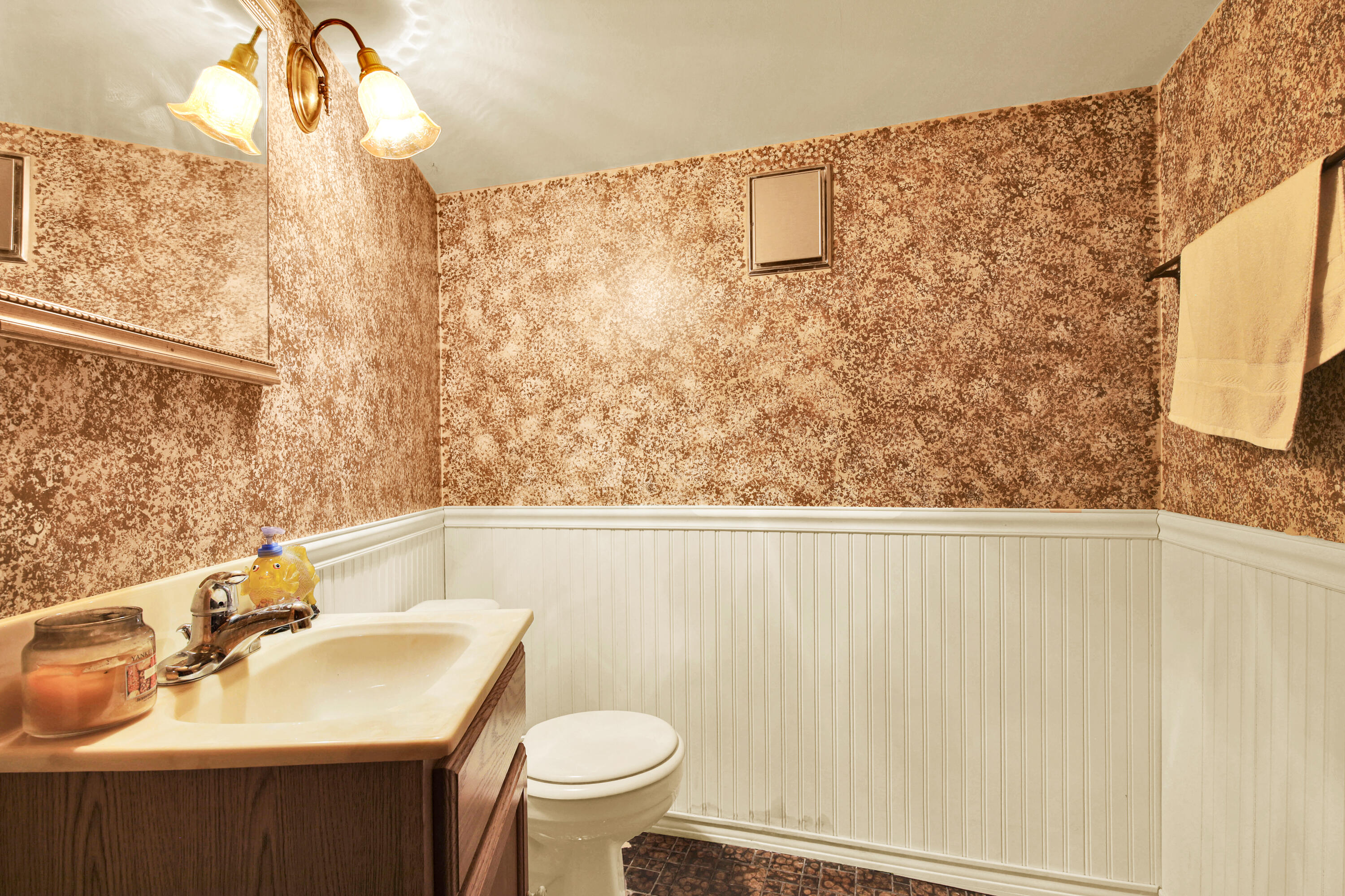 2550 Harmony Circle Brookfield, WI 53045 - Photo 33 of 36 2550 Harmony Cir-33