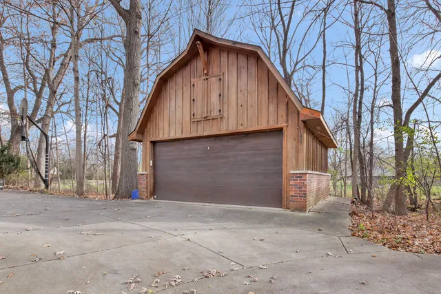 $649,900 | 2550 Harmony Circle, Brookfield, WI 53045