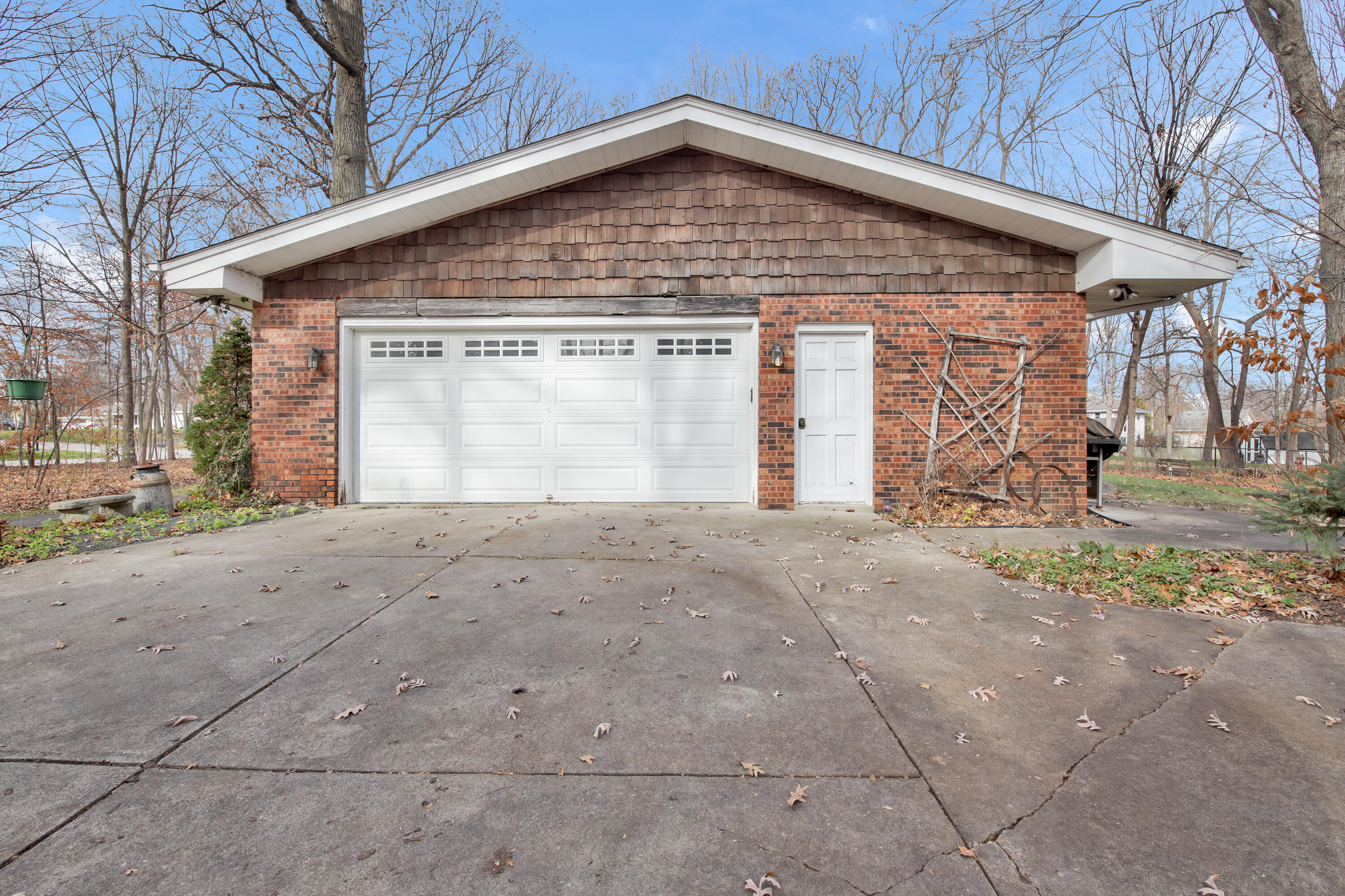 2550 Harmony Circle Brookfield, WI 53045 - Photo 5 of 36 2550 Harmony Cir-5