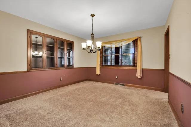 $649,900 | 2550 Harmony Circle, Brookfield, WI 53045