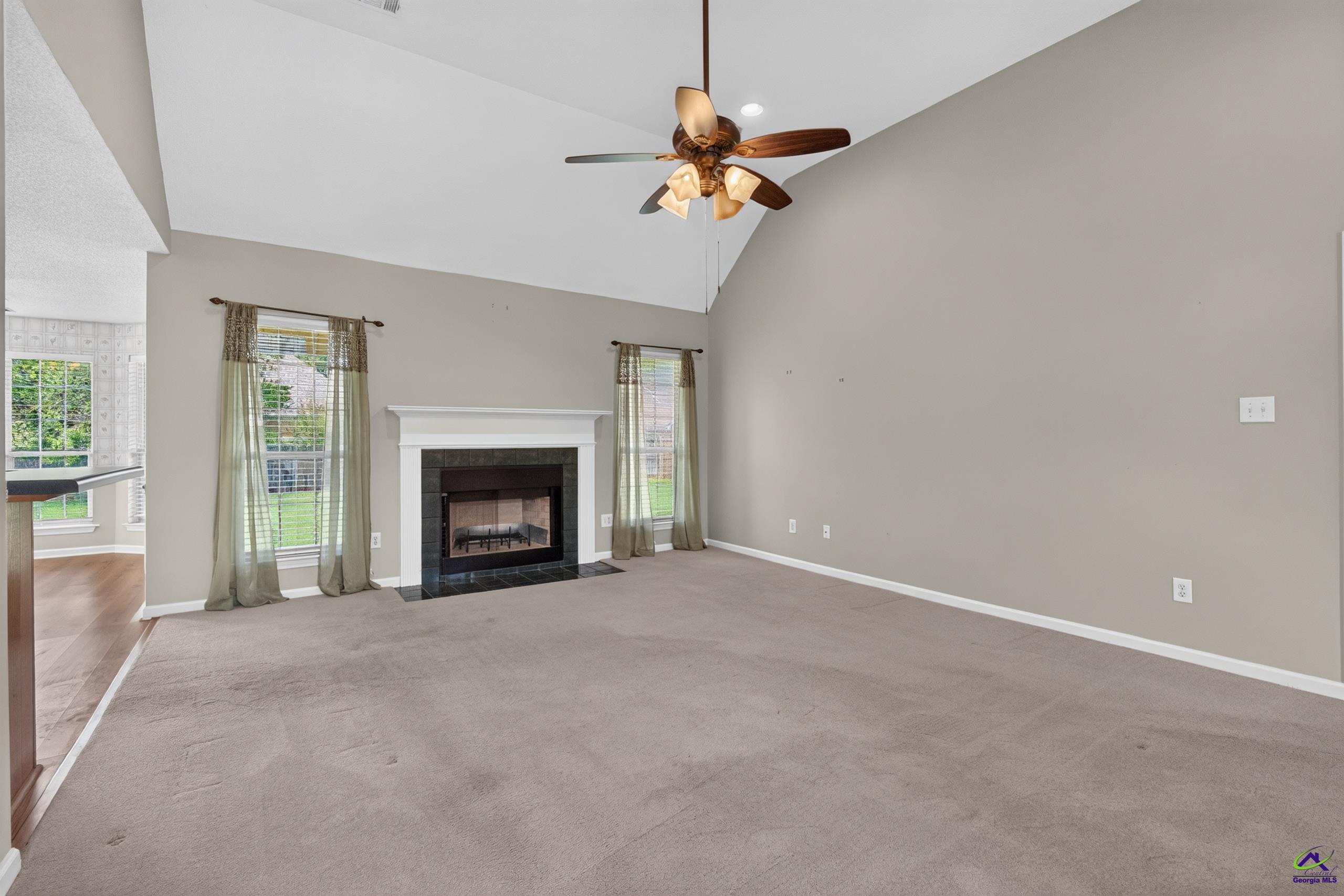 641 Thompson Mill Road Bonaire, GA 31005 - Photo 9 of 64 Gallery Image 9
