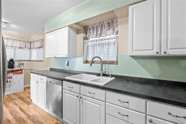 $165,000 | 2527 Edison Avenue, Granite City, IL 62040