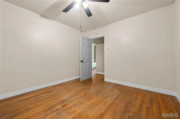 $165,000 | 2527 Edison Avenue, Granite City, IL 62040