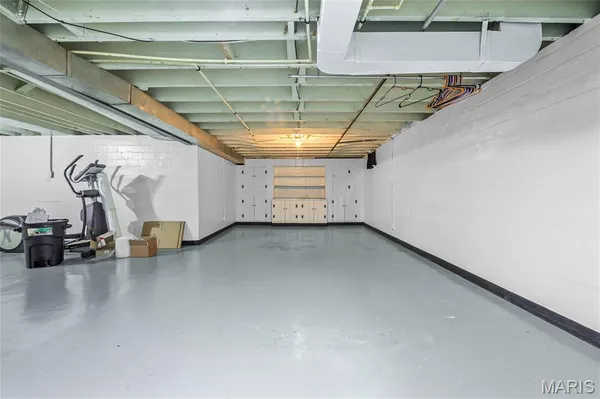 $165,000 | 2527 Edison Avenue, Granite City, IL 62040