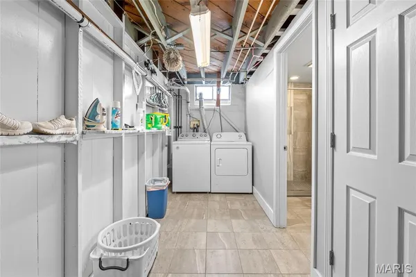 $165,000 | 2527 Edison Avenue, Granite City, IL 62040