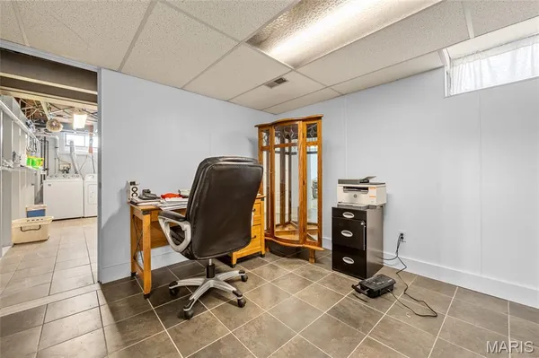 $165,000 | 2527 Edison Avenue, Granite City, IL 62040