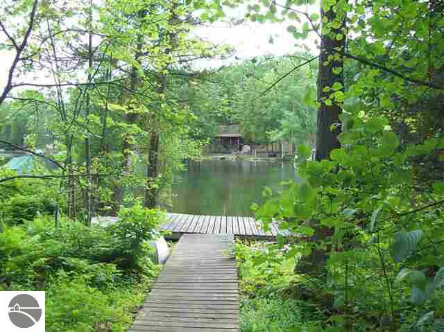 625 Dyer Road Rose City, MI 48654 - Photo 4 of 8 1751381-3.JPG