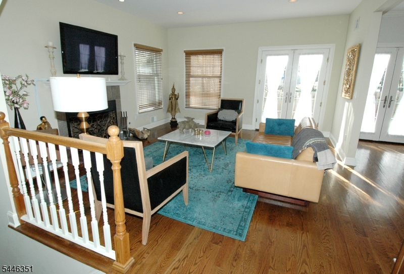 52 Morris Avenue, Unit B Summit, NJ 07901 - Photo 6 of 20