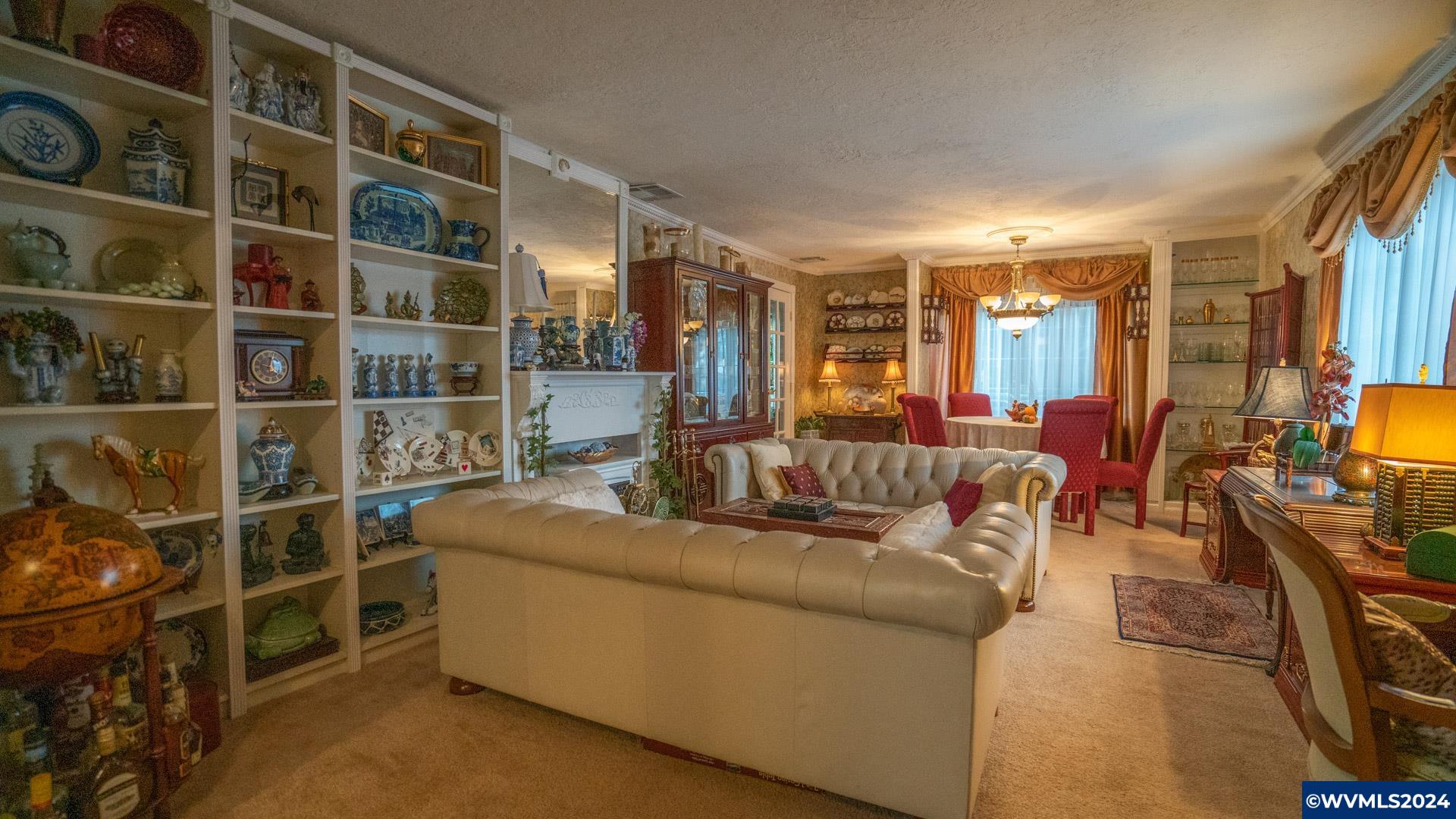 3100 Turner Road Southeast, Unit 182 Salem, OR 97302 - Photo 4 of 37 Gallery Image 4