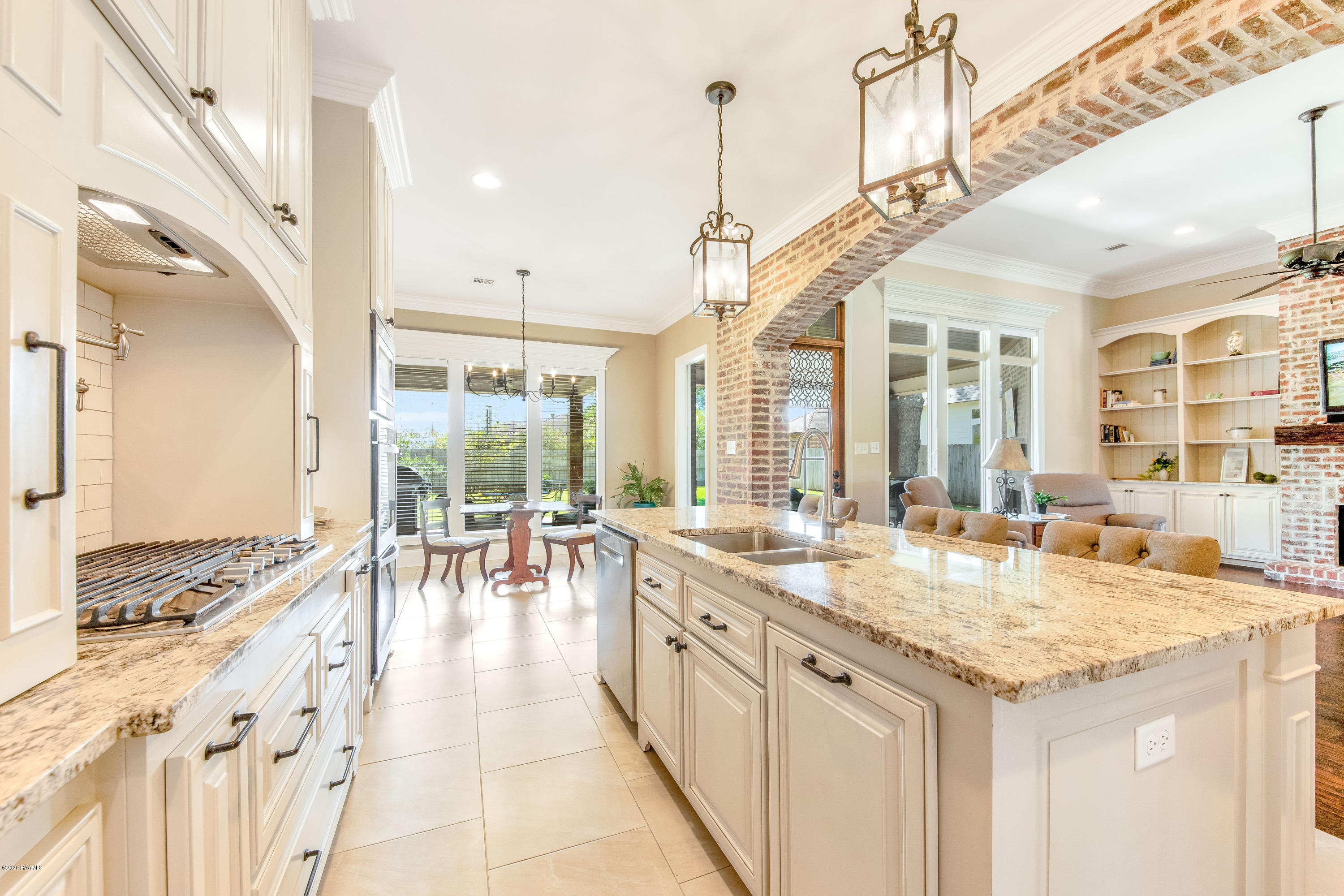 110 Reservoir Road Broussard, LA 70518 - Photo 11 of 48 Gallery Image 11