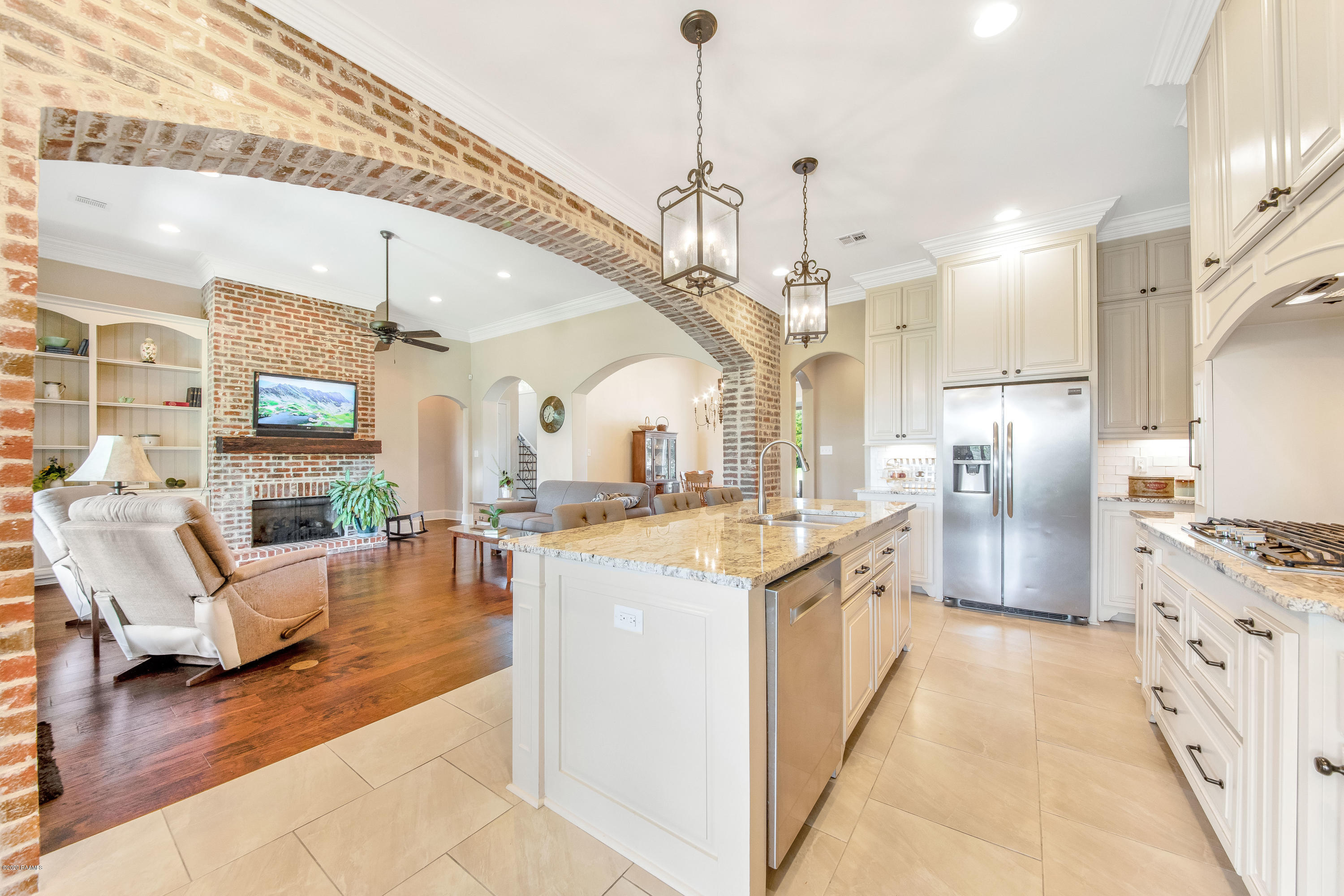 110 Reservoir Road Broussard, LA 70518 - Photo 12 of 48 Gallery Image 12