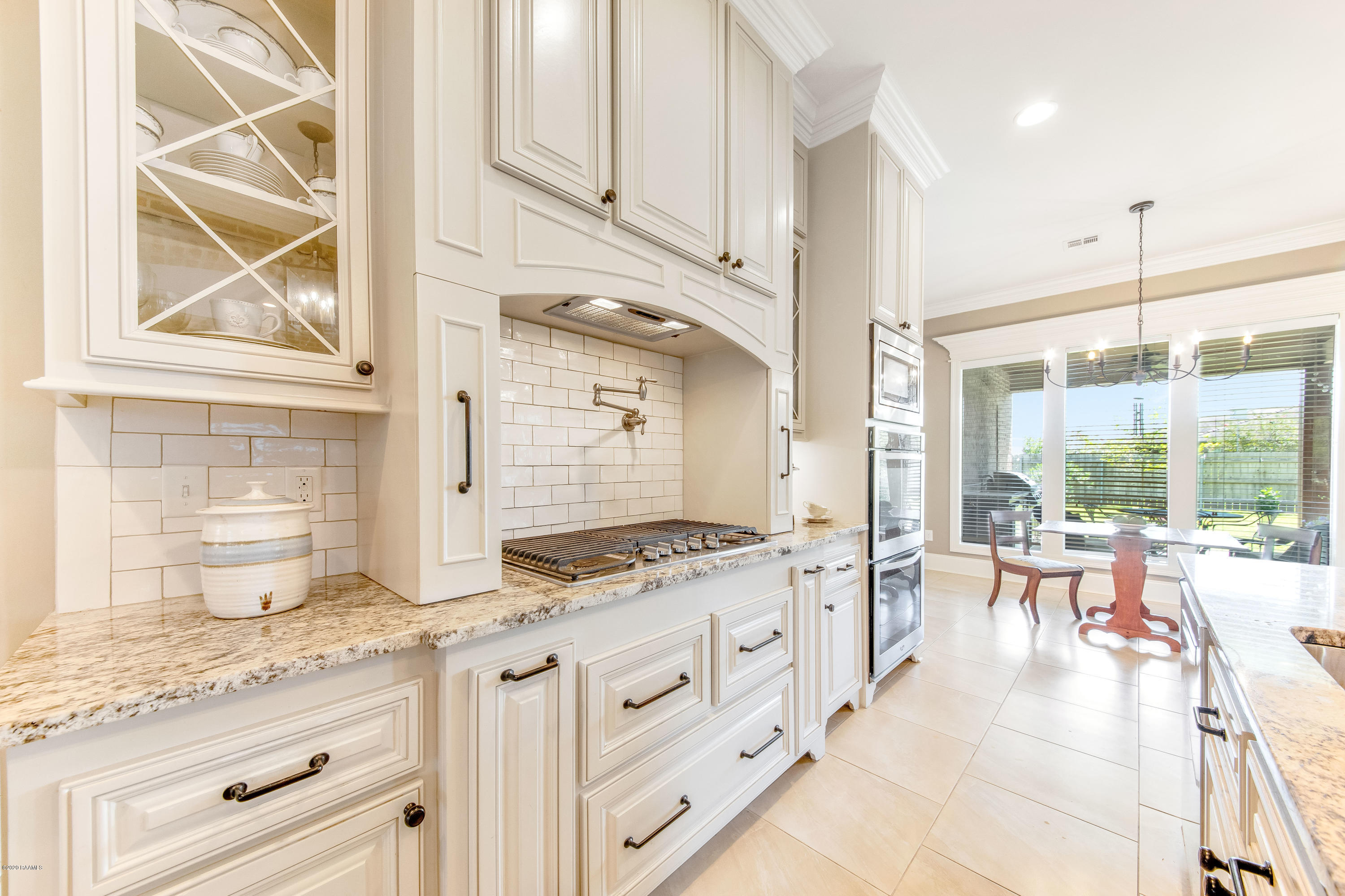 110 Reservoir Road Broussard, LA 70518 - Photo 13 of 48 Gallery Image 13