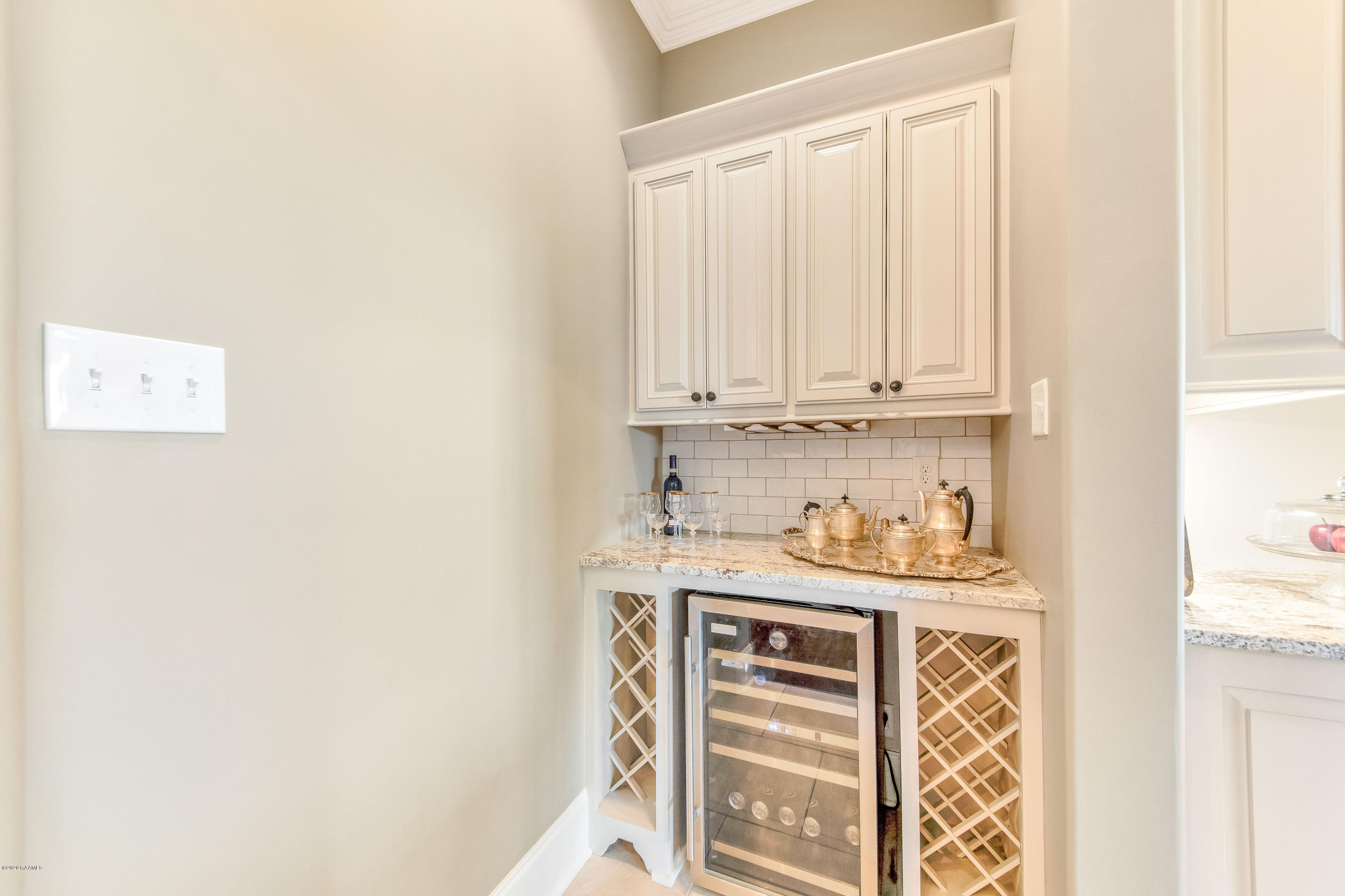 110 Reservoir Road Broussard, LA 70518 - Photo 14 of 48 Gallery Image 14
