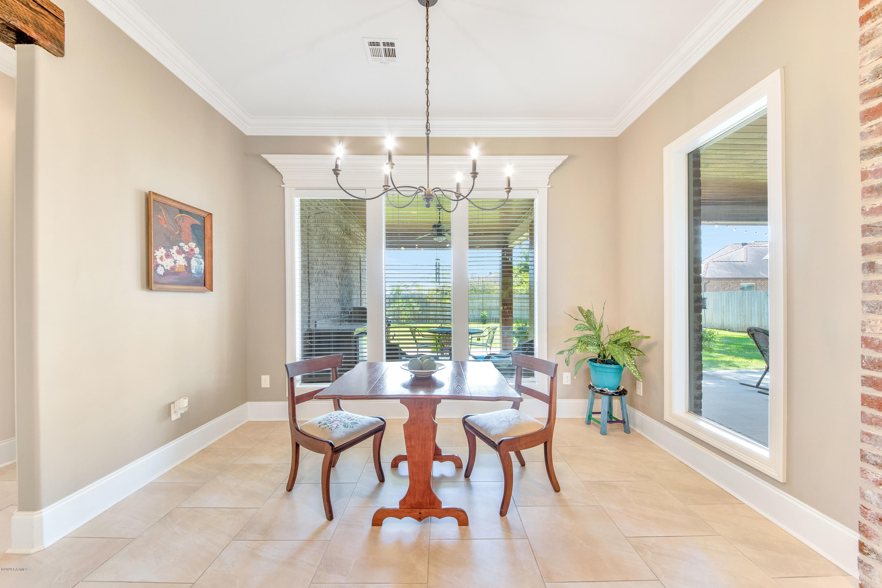 110 Reservoir Road Broussard, LA 70518 - Photo 15 of 48 Gallery Image 15