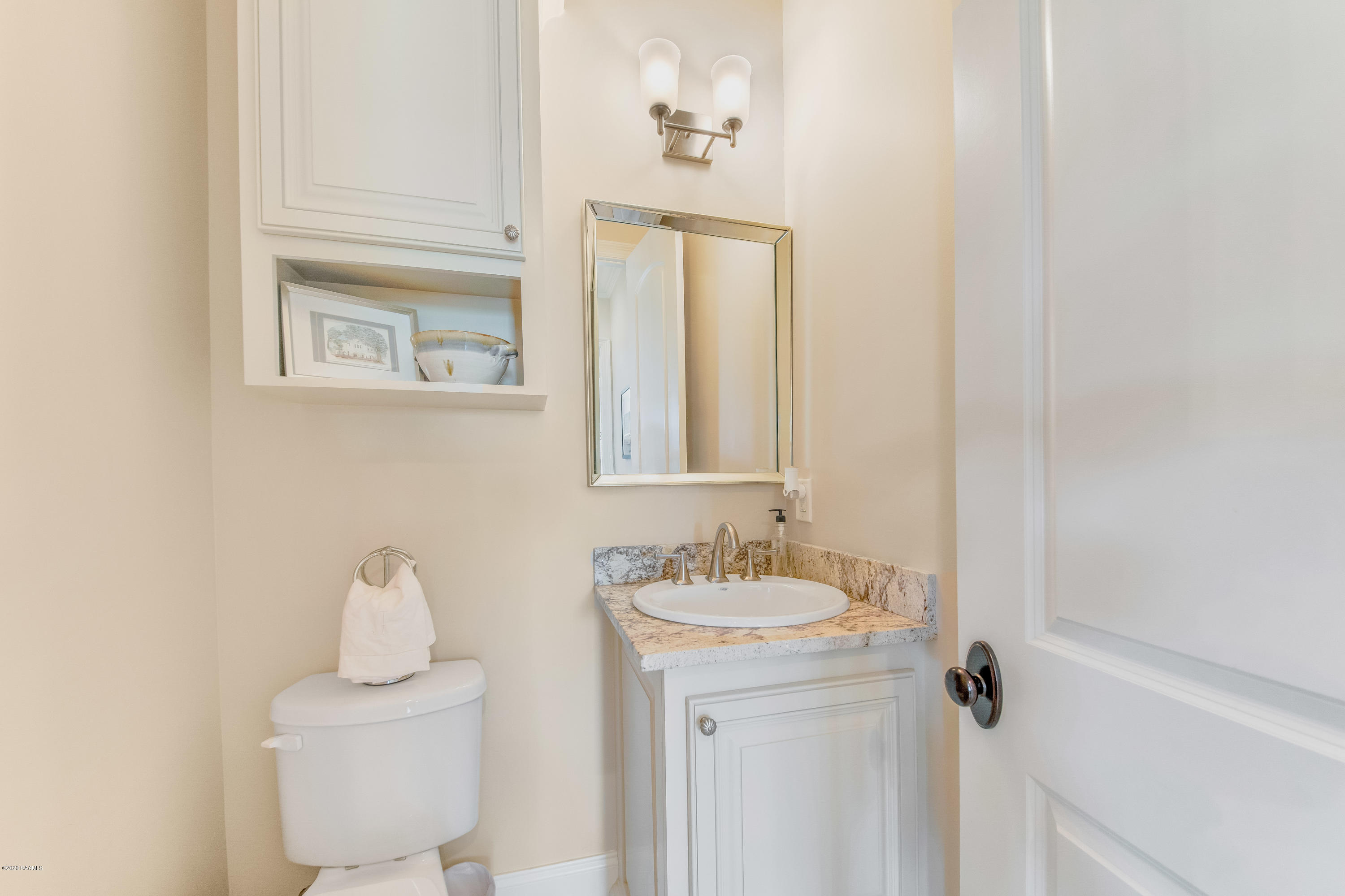 110 Reservoir Road Broussard, LA 70518 - Photo 16 of 48 Gallery Image 16