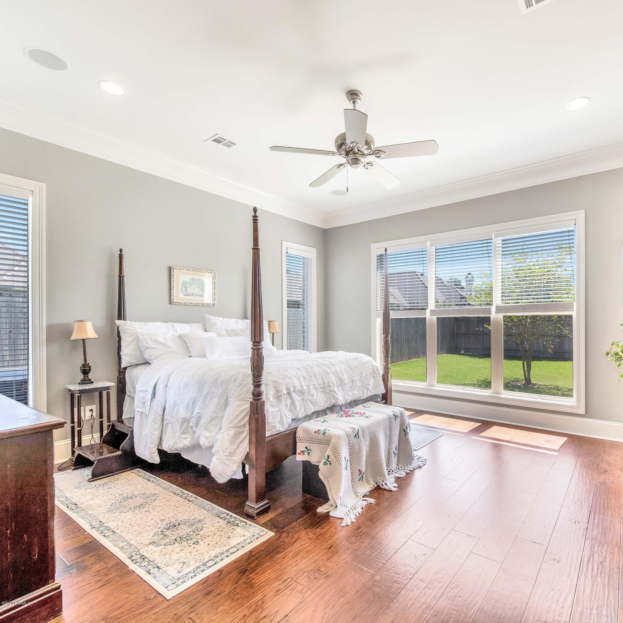 110 Reservoir Road Broussard, LA 70518 - Photo 17 of 48 Gallery Image 17