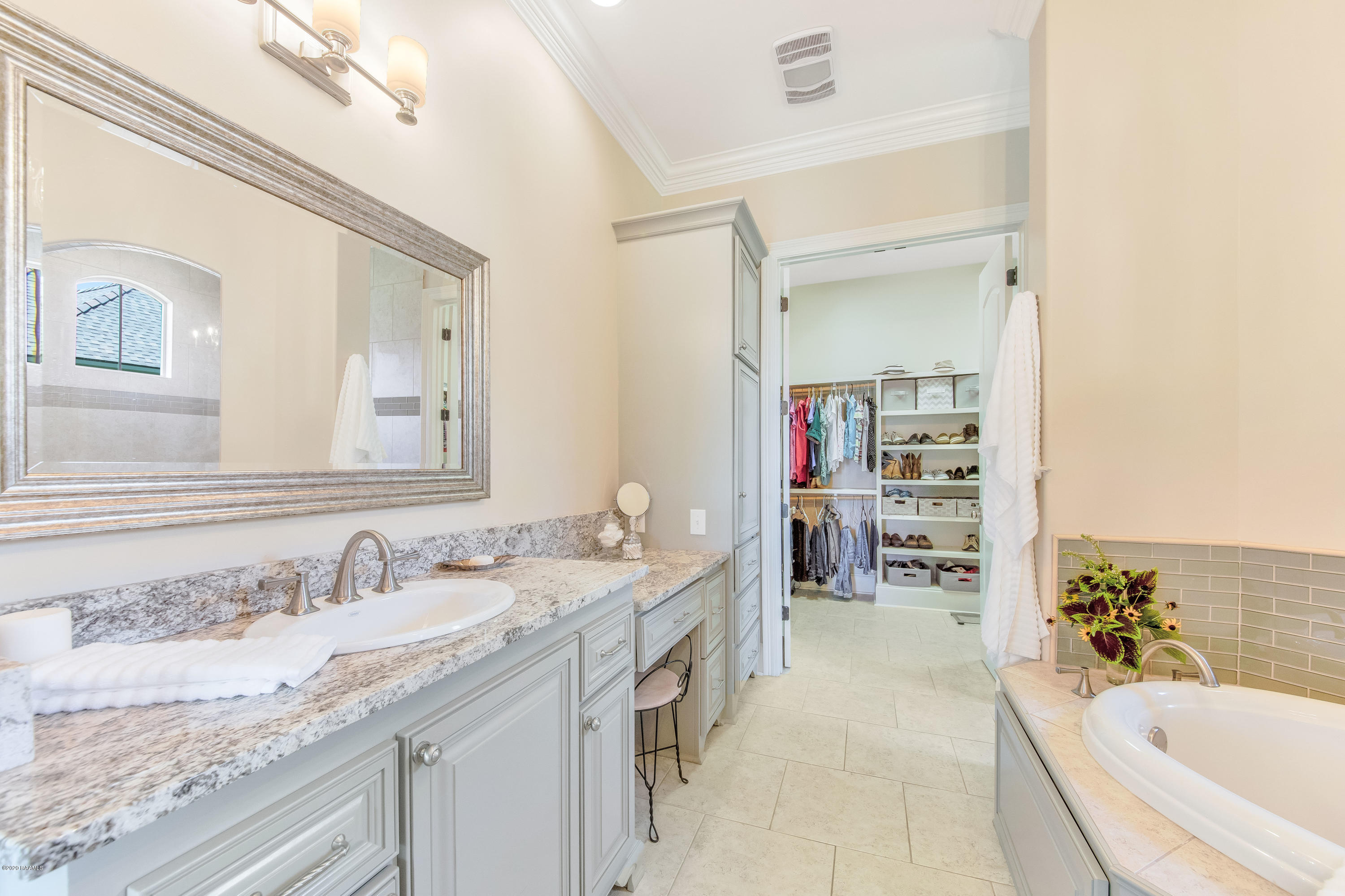 110 Reservoir Road Broussard, LA 70518 - Photo 18 of 48 Gallery Image 18