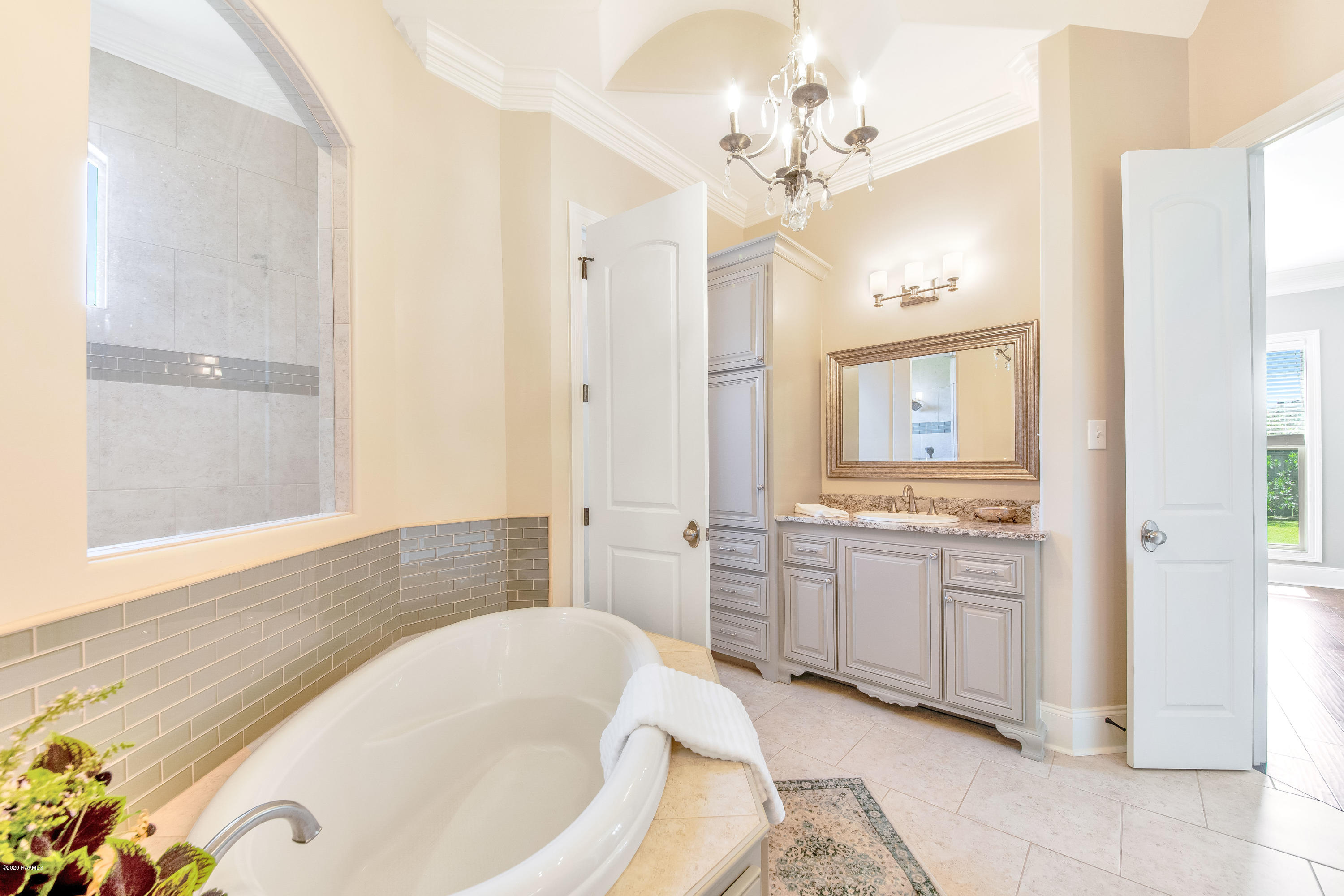 110 Reservoir Road Broussard, LA 70518 - Photo 19 of 48 Gallery Image 19