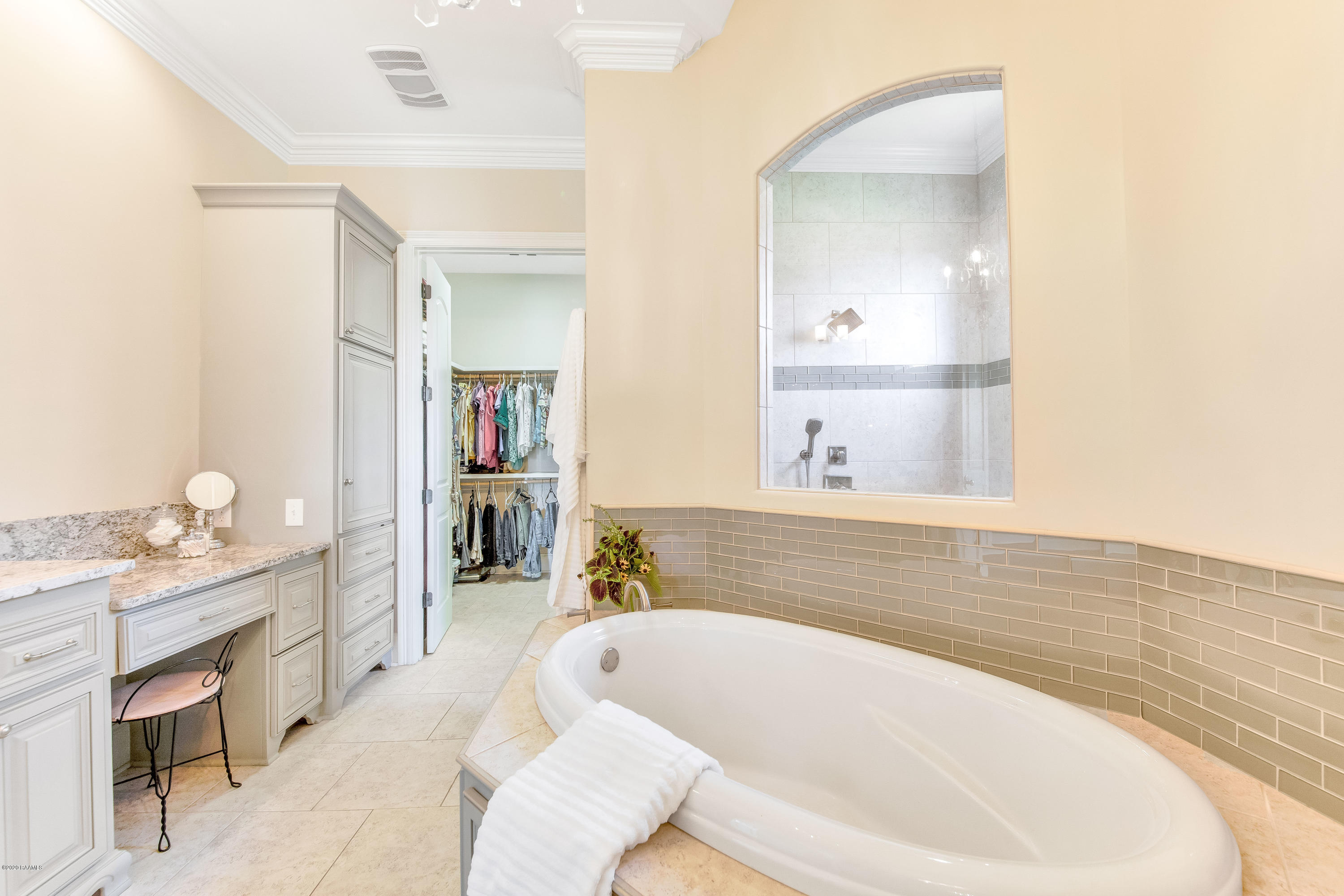 110 Reservoir Road Broussard, LA 70518 - Photo 20 of 48 Gallery Image 20