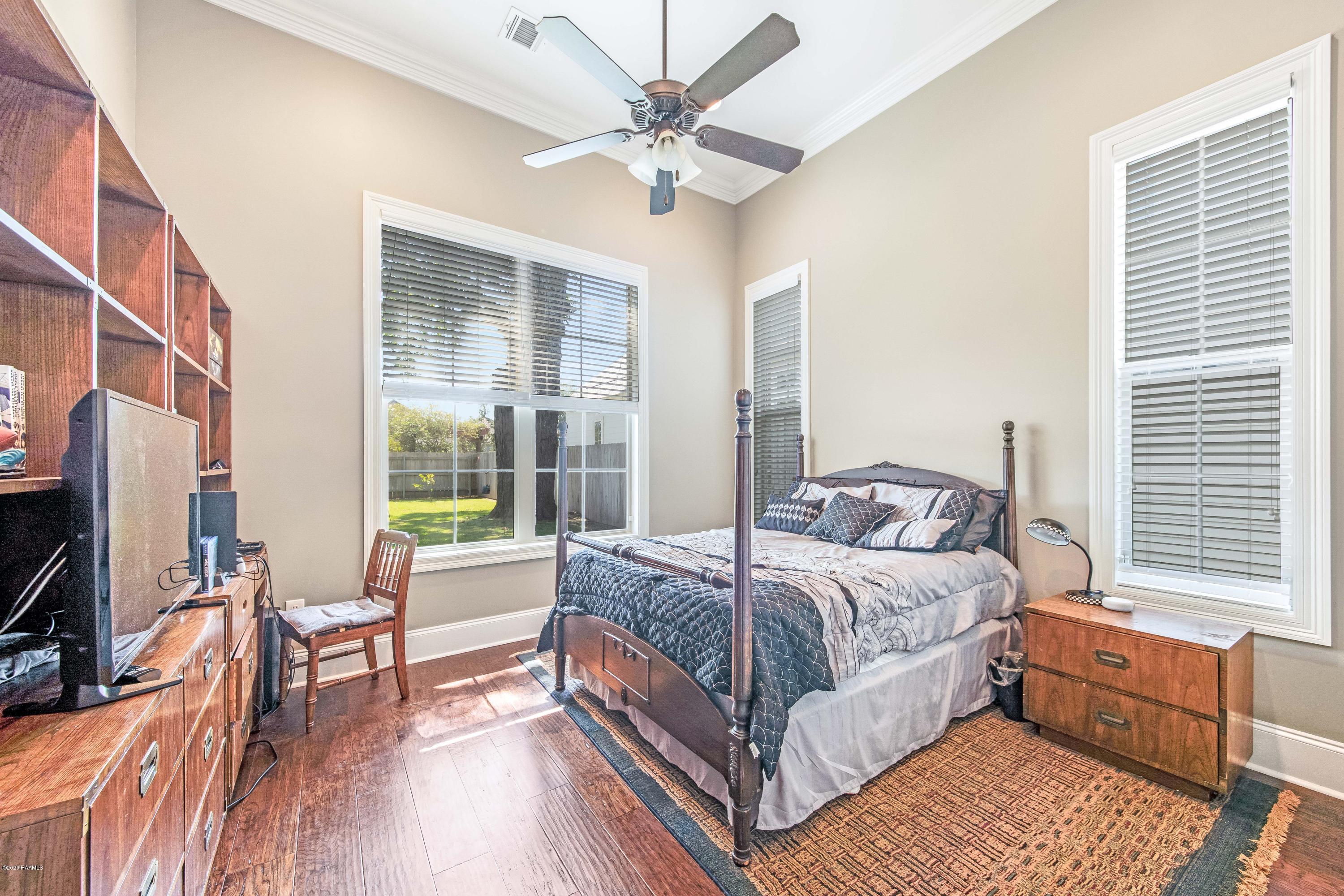 110 Reservoir Road Broussard, LA 70518 - Photo 23 of 48 Gallery Image 23