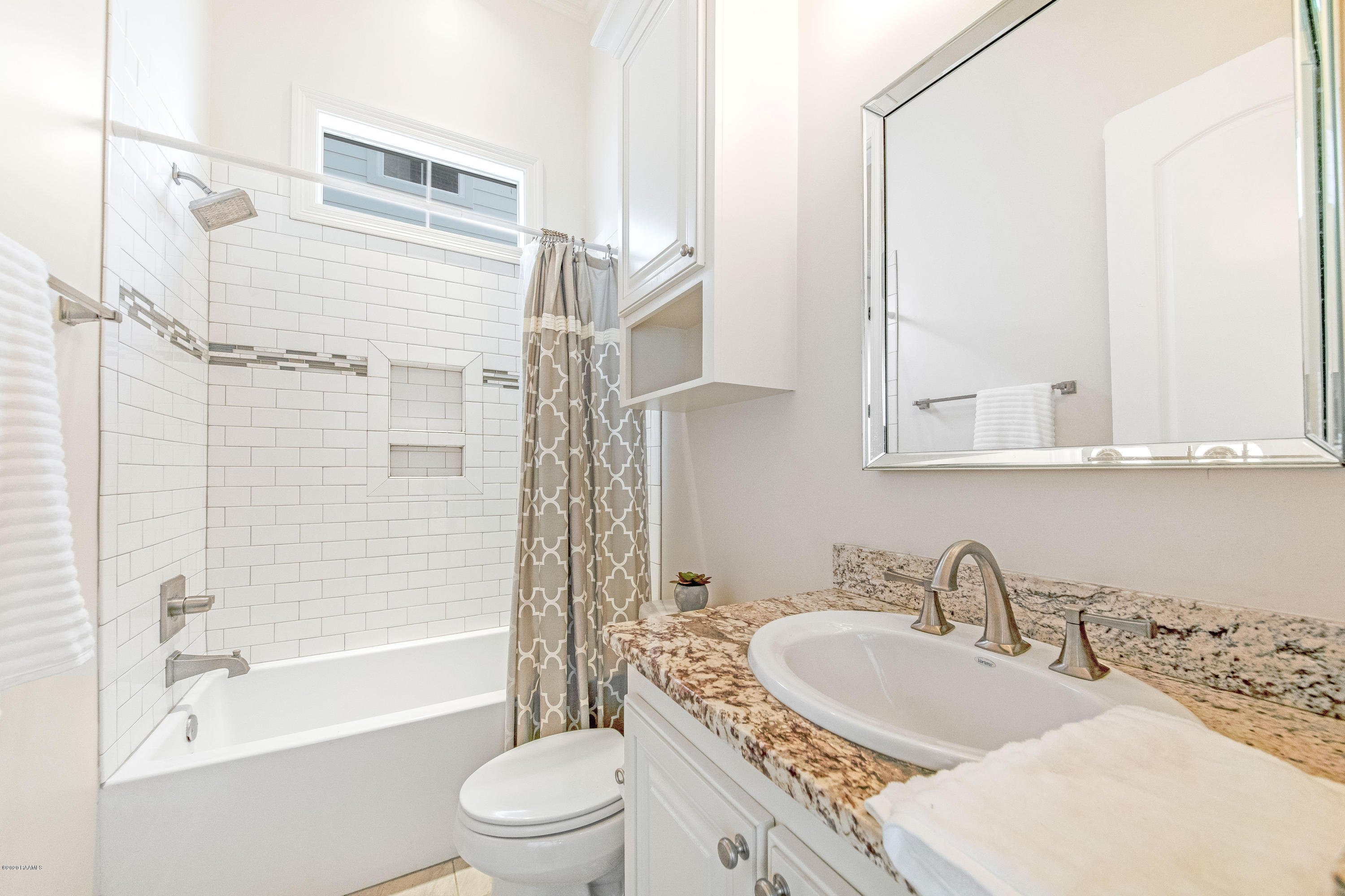 110 Reservoir Road Broussard, LA 70518 - Photo 24 of 48 Gallery Image 24