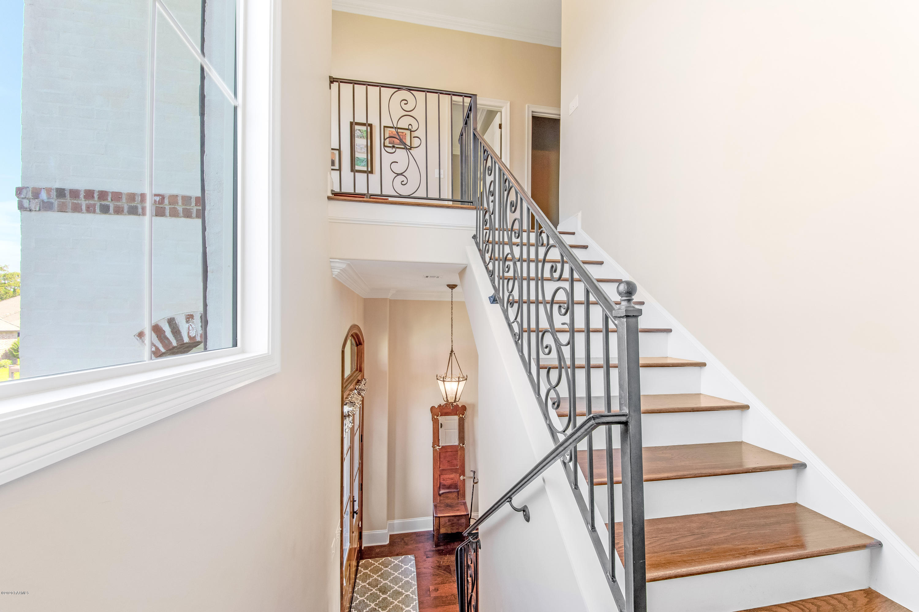 110 Reservoir Road Broussard, LA 70518 - Photo 25 of 48 Gallery Image 25