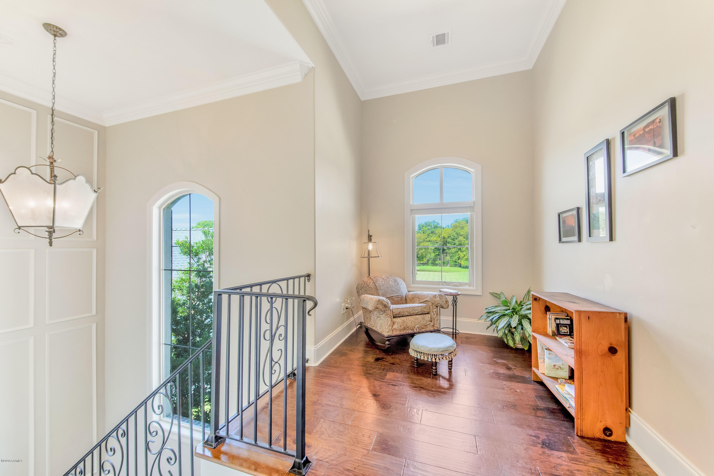110 Reservoir Road Broussard, LA 70518 - Photo 26 of 48 Gallery Image 26
