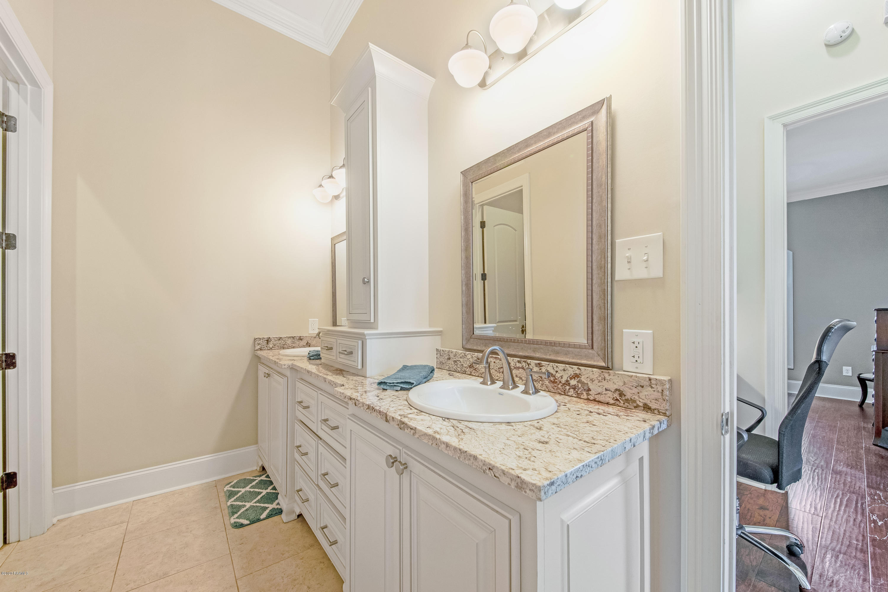 110 Reservoir Road Broussard, LA 70518 - Photo 28 of 48 Gallery Image 28
