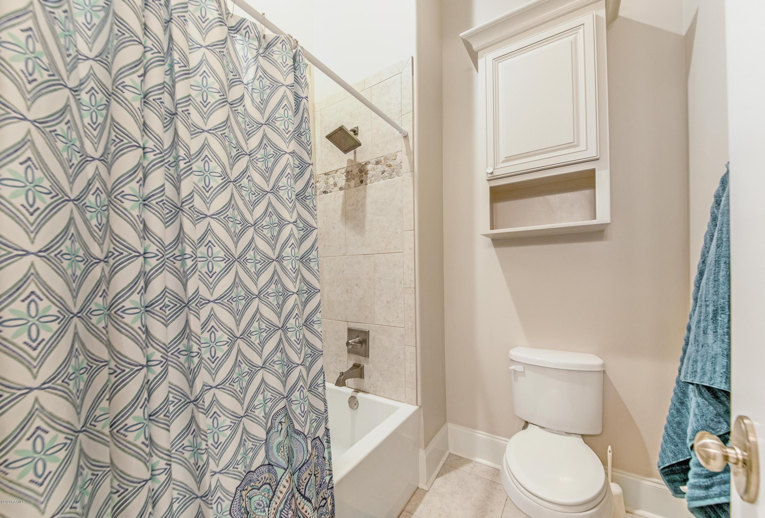 110 Reservoir Road Broussard, LA 70518 - Photo 29 of 48 Gallery Image 29