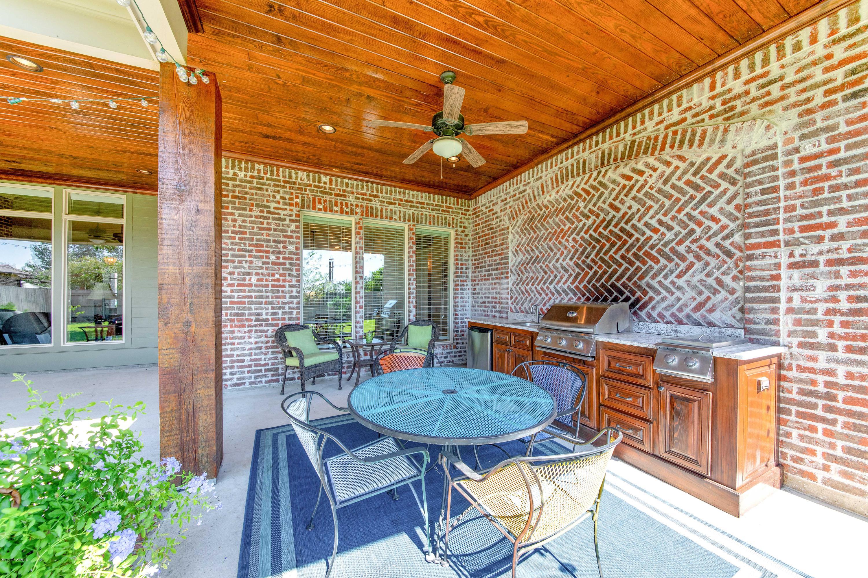 110 Reservoir Road Broussard, LA 70518 - Photo 34 of 48 Gallery Image 34