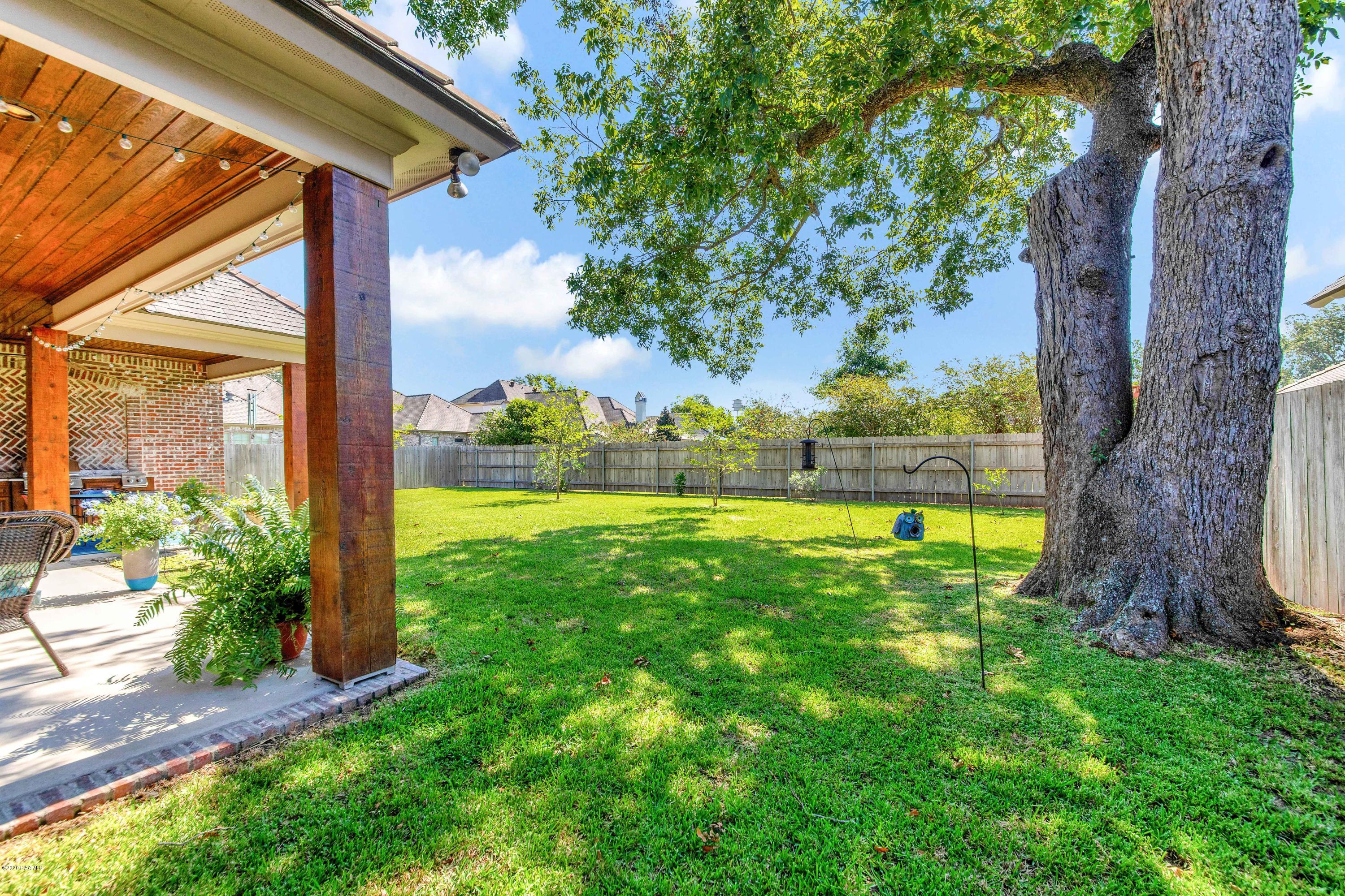 110 Reservoir Road Broussard, LA 70518 - Photo 38 of 48 Gallery Image 38