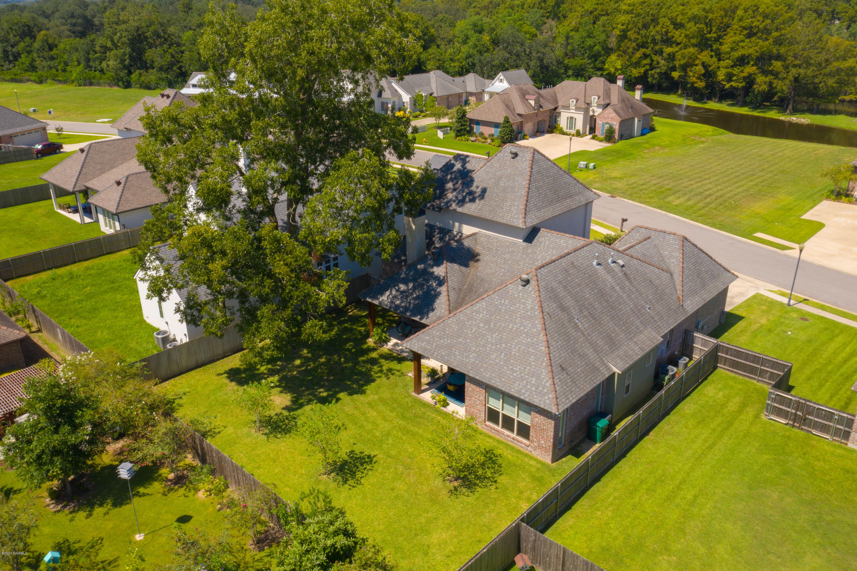 110 Reservoir Road Broussard, LA 70518 - Photo 41 of 48 Gallery Image 41