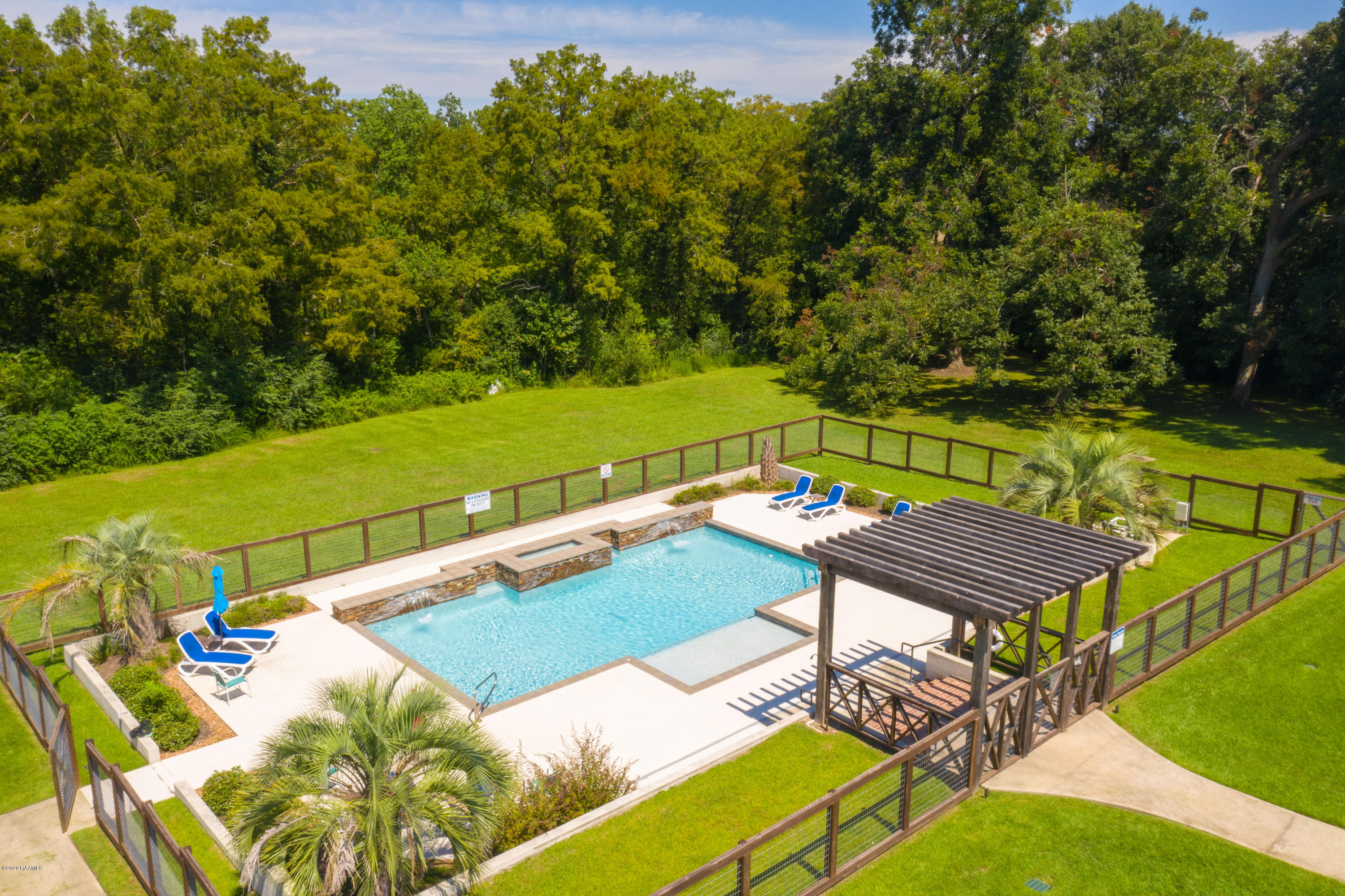 110 Reservoir Road Broussard, LA 70518 - Photo 42 of 48 Gallery Image 42
