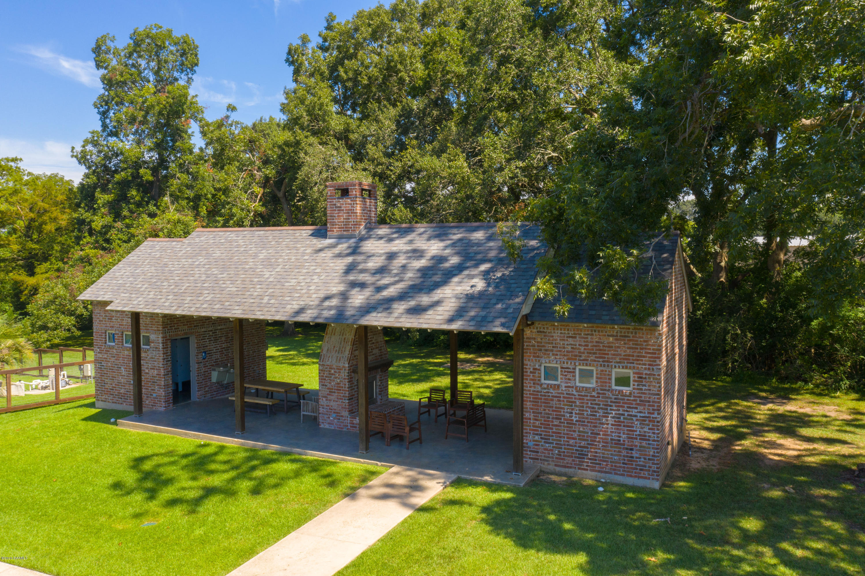 110 Reservoir Road Broussard, LA 70518 - Photo 44 of 48 Gallery Image 44