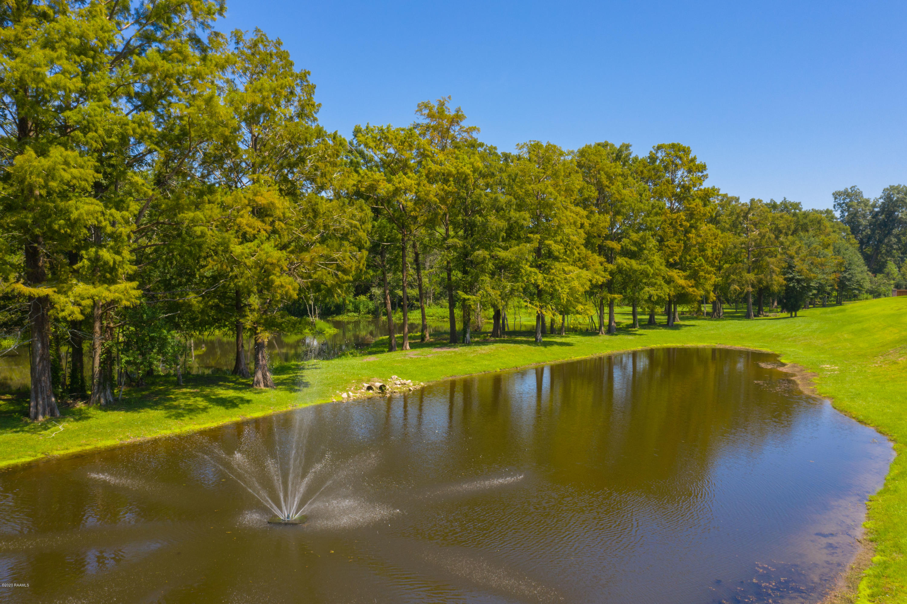 110 Reservoir Road Broussard, LA 70518 - Photo 45 of 48 Gallery Image 45