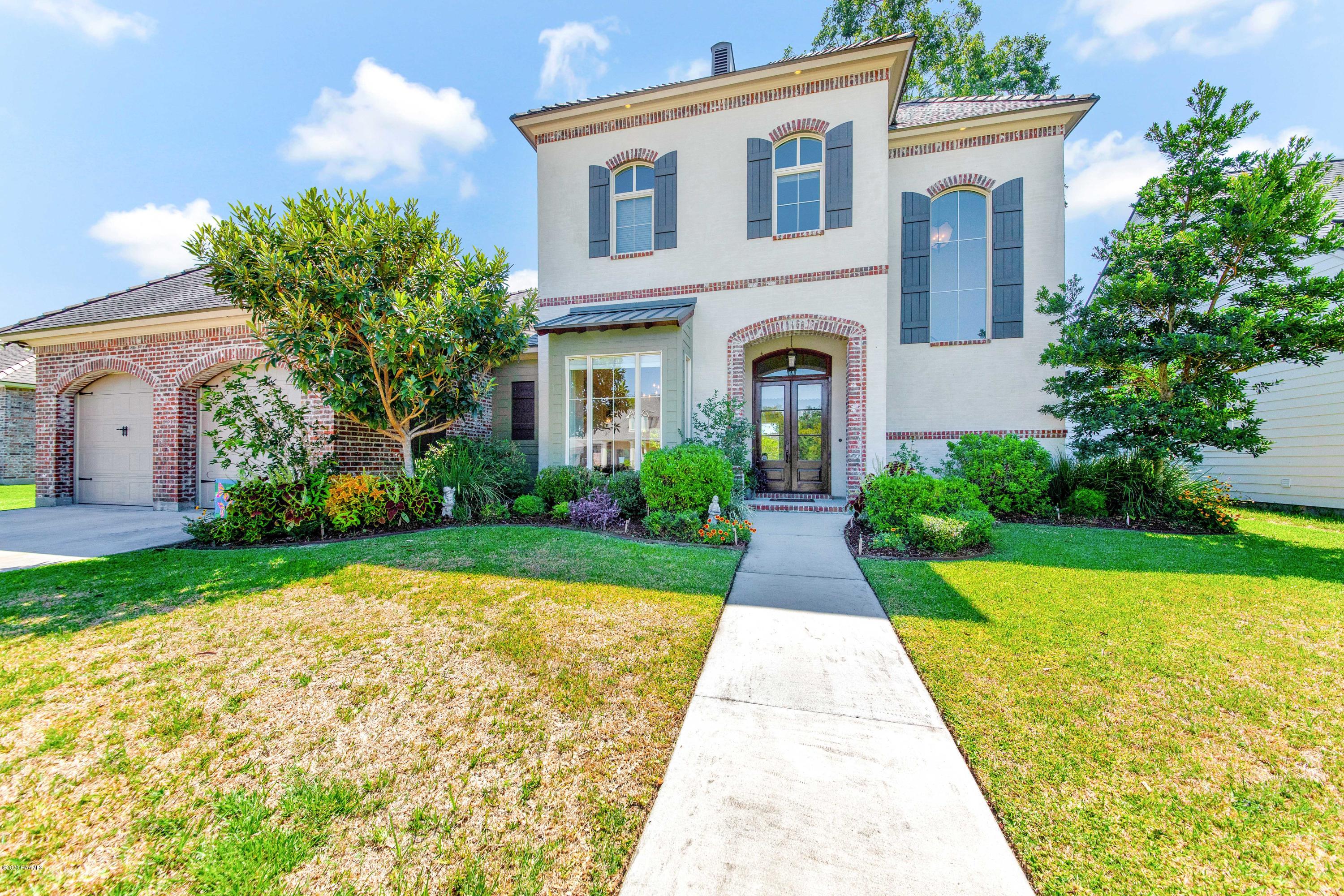 110 Reservoir Road Broussard, LA 70518 - Photo 48 of 48 Gallery Image 48