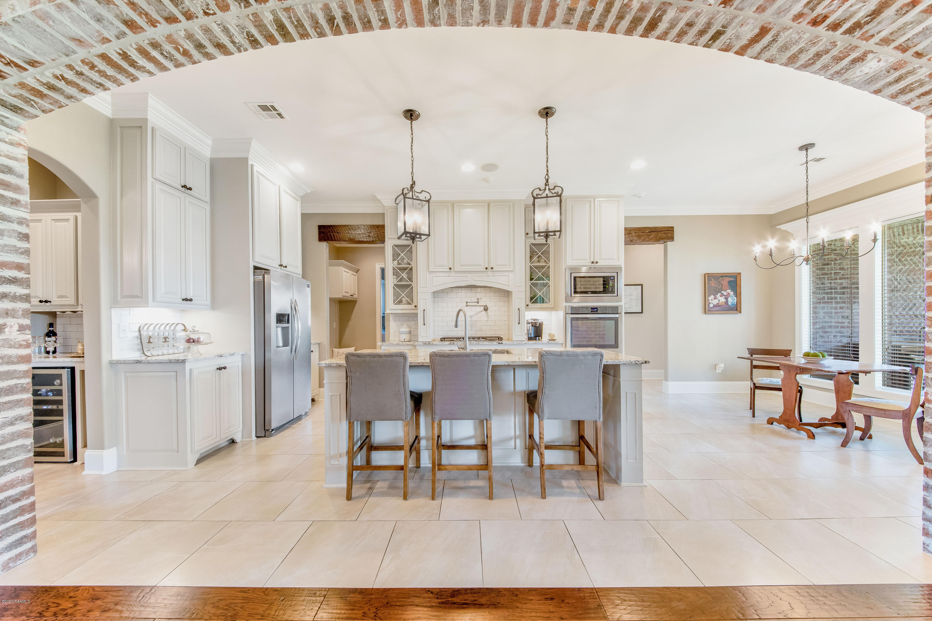 110 Reservoir Road Broussard, LA 70518 - Photo 8 of 48 Gallery Image 8